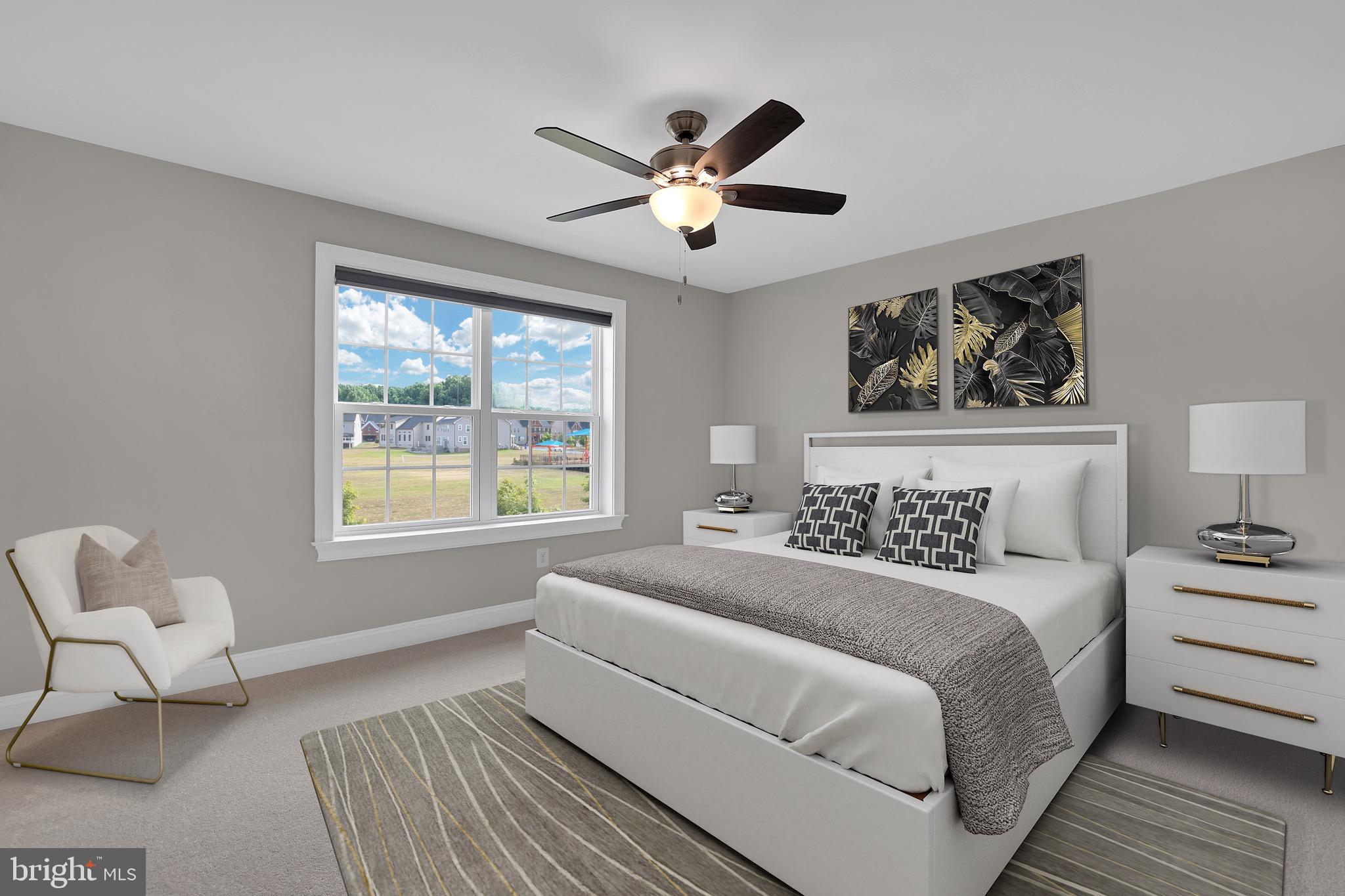 WINCOPIA FARMS - Residential