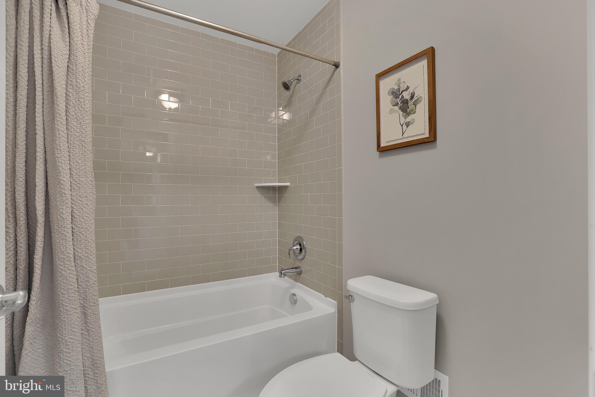 WINCOPIA FARMS - Residential