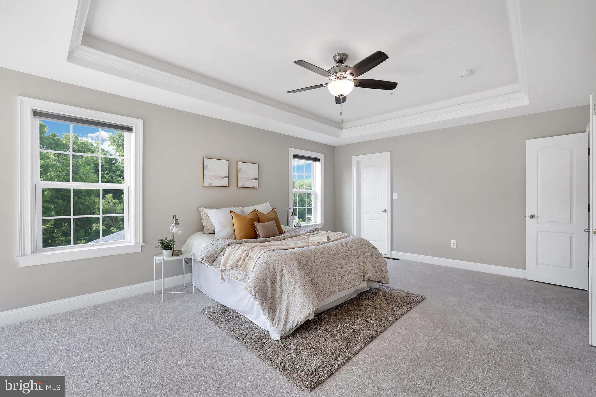 WINCOPIA FARMS - Residential