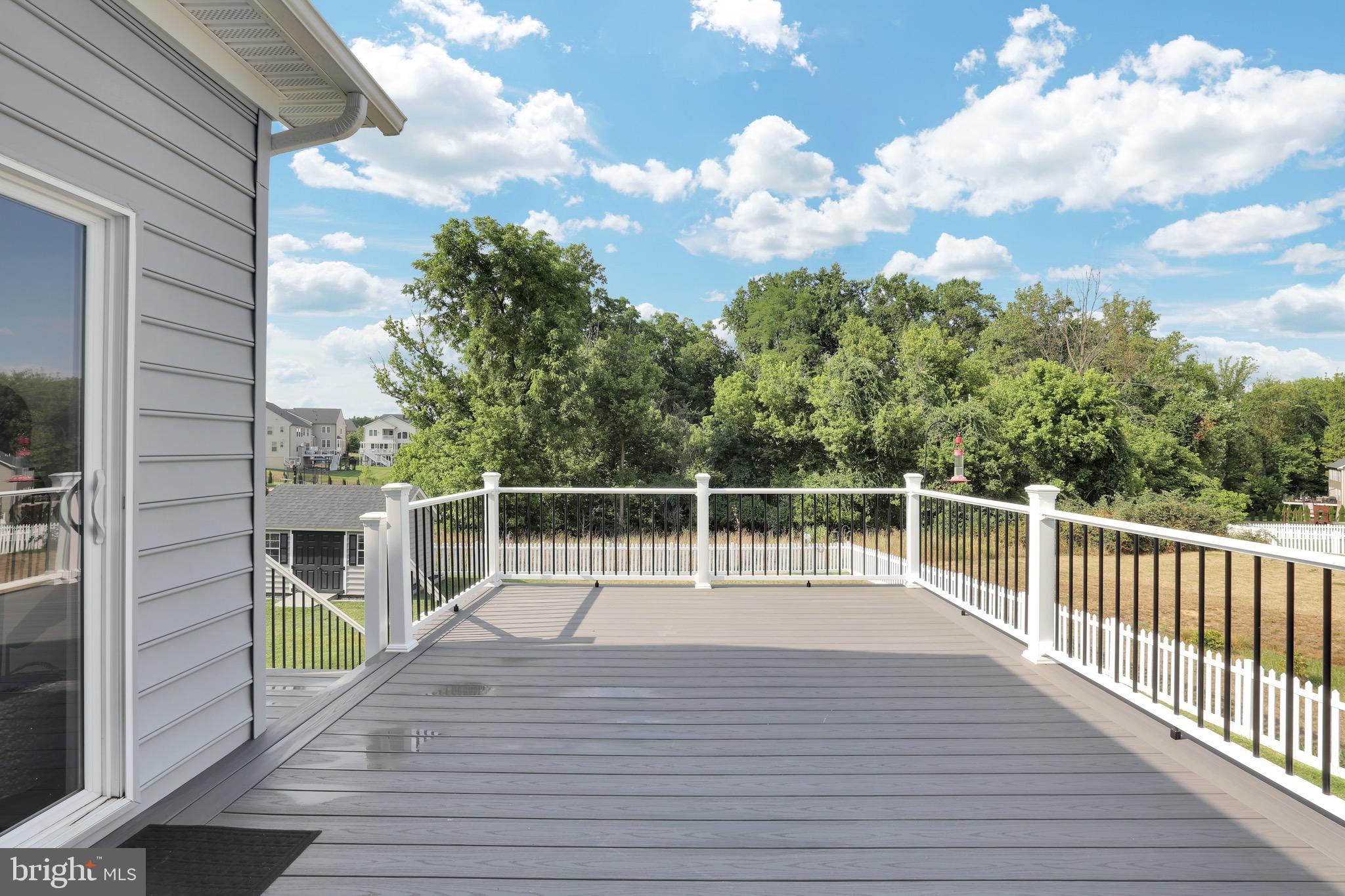 WINCOPIA FARMS - Residential