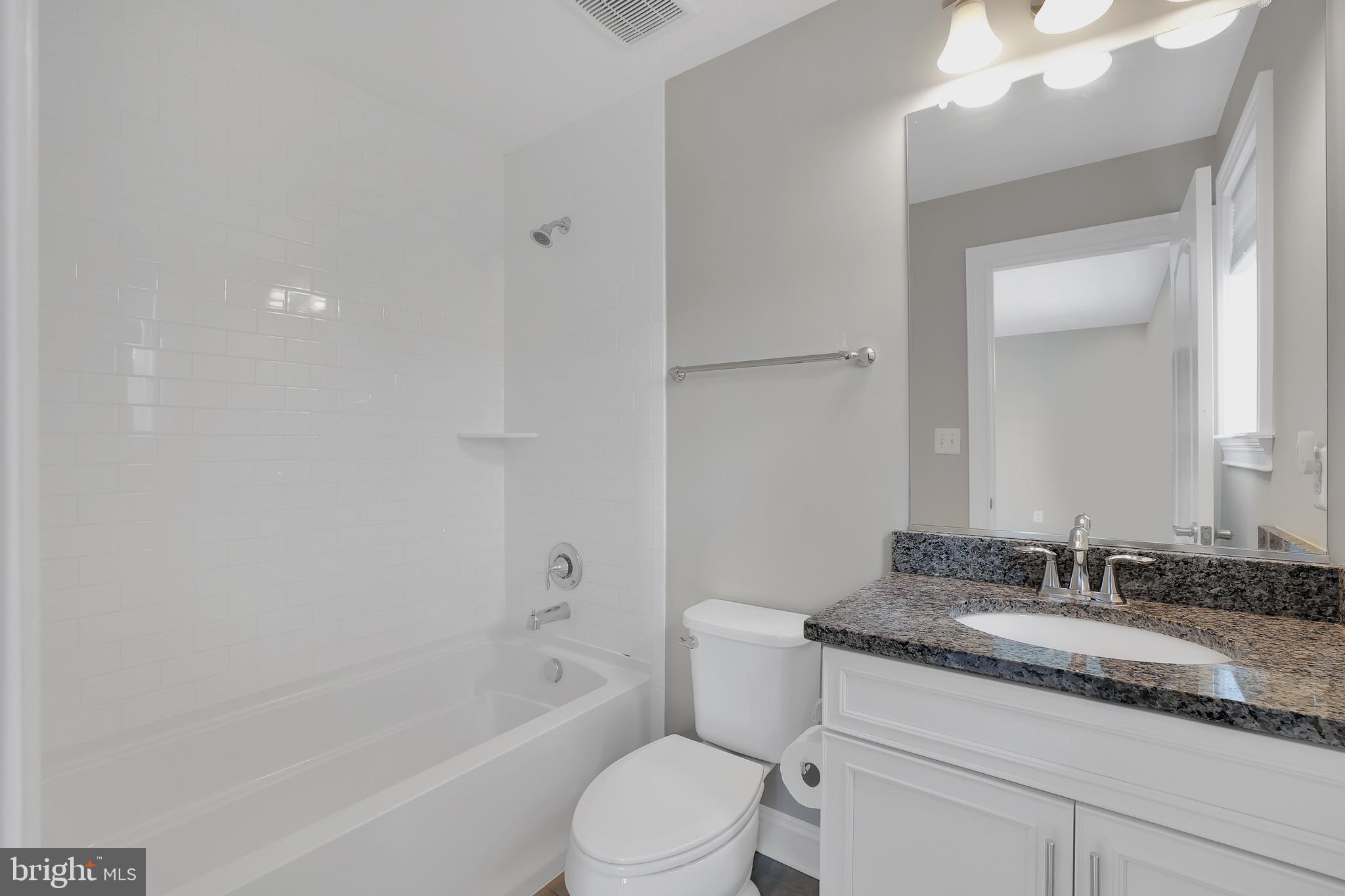 WINCOPIA FARMS - Residential