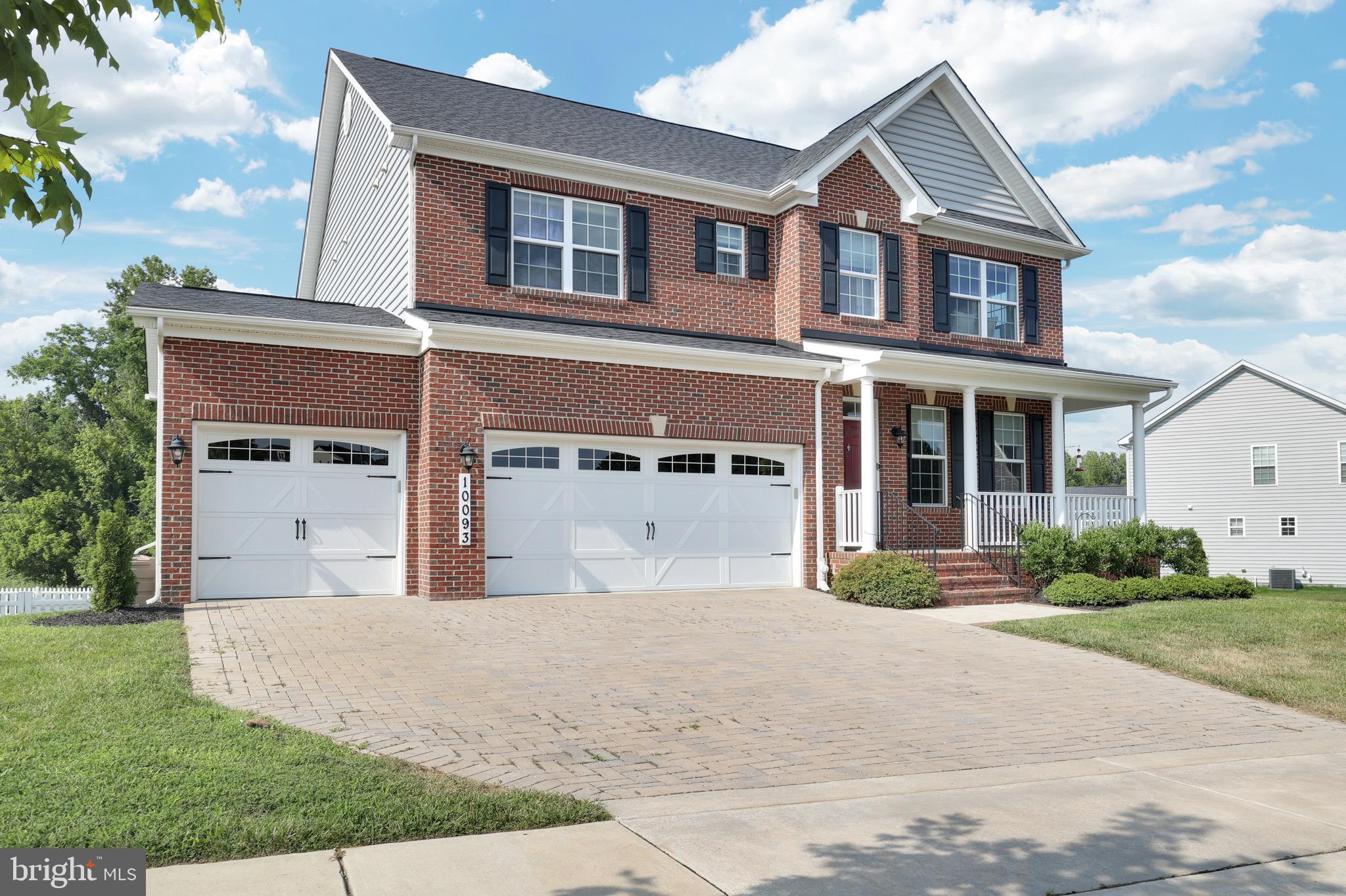 WINCOPIA FARMS - Residential