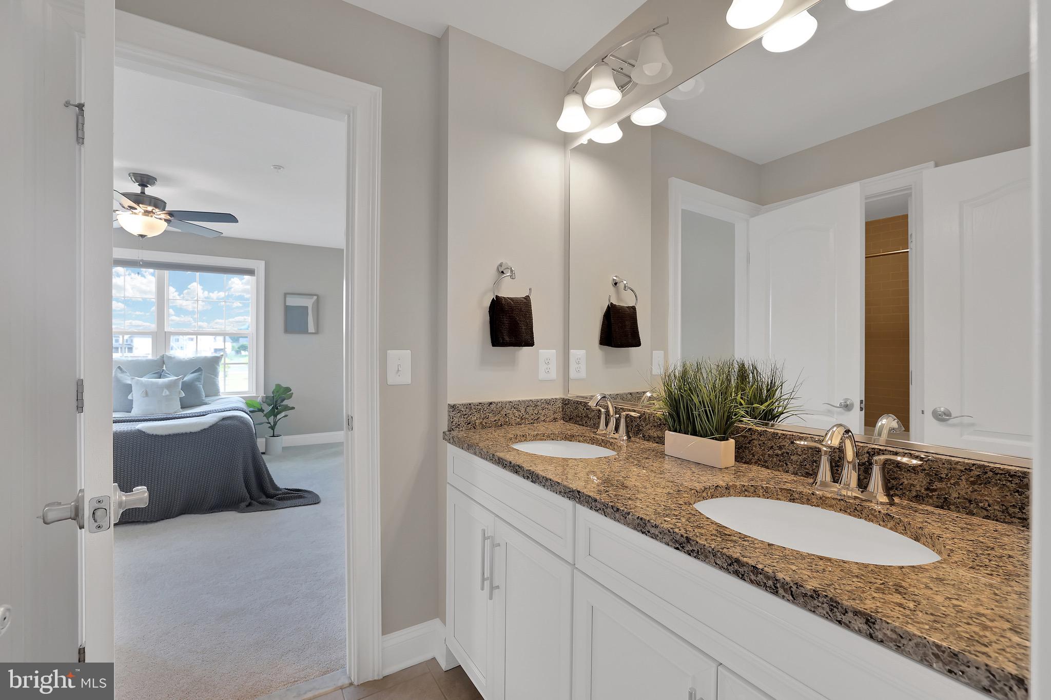 WINCOPIA FARMS - Residential