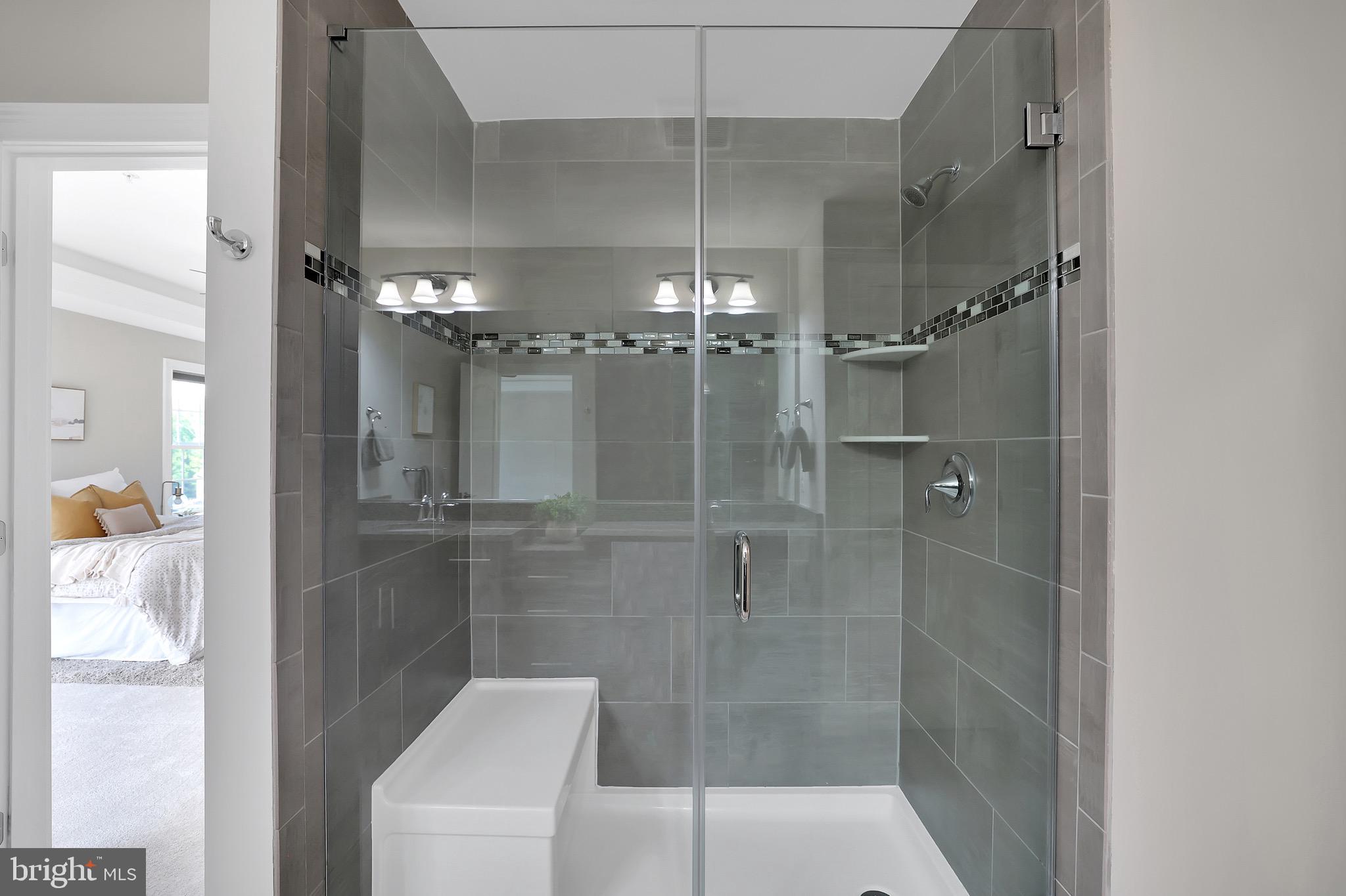 WINCOPIA FARMS - Residential