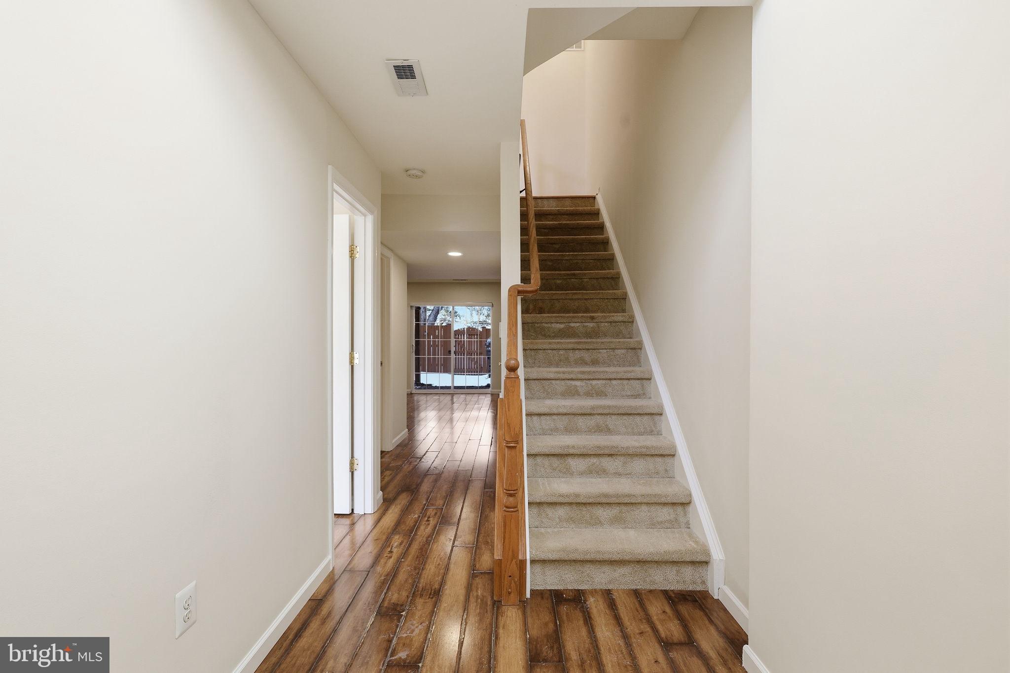 12212 DENSMORE COURT