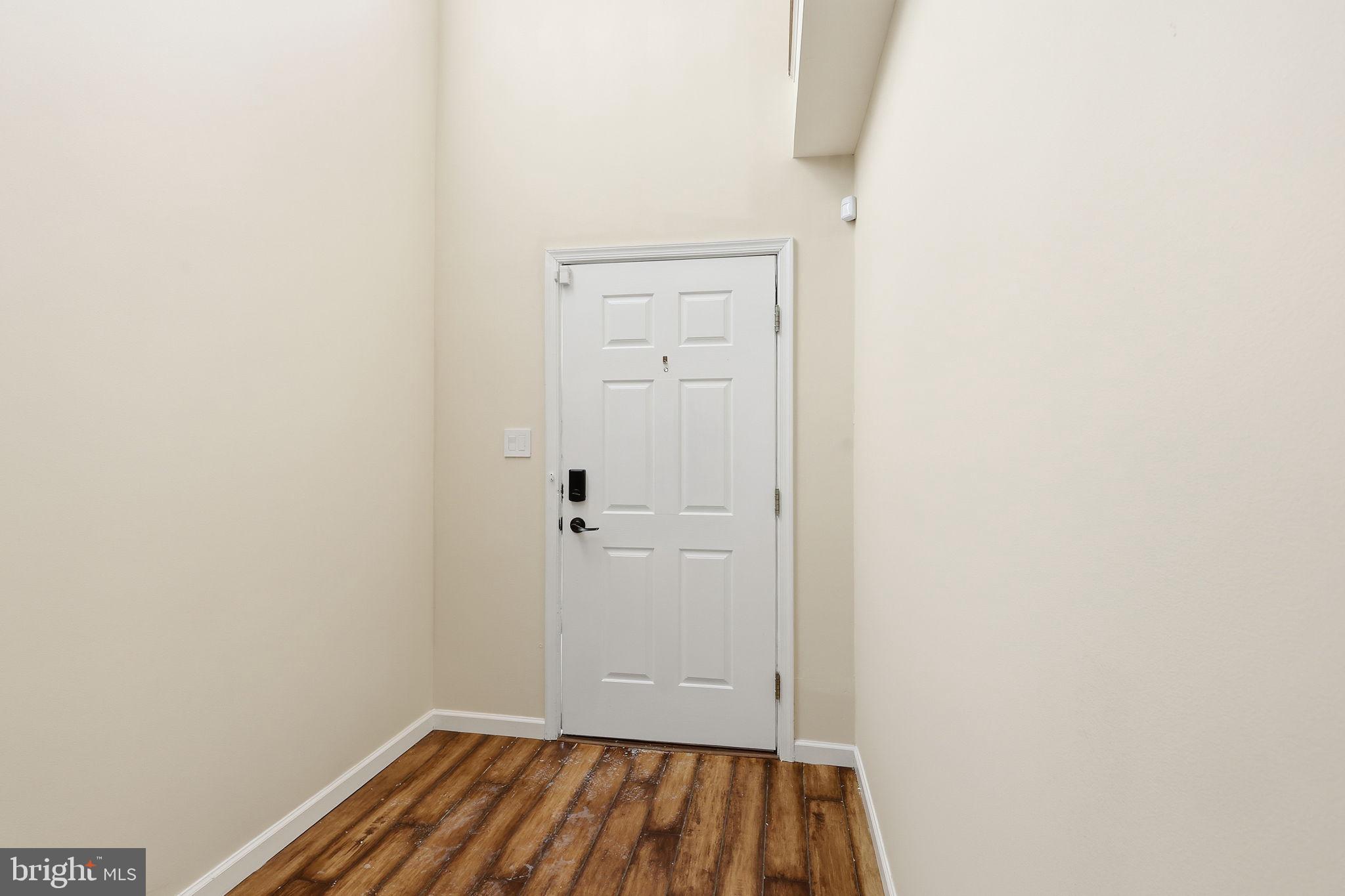 12212 DENSMORE COURT