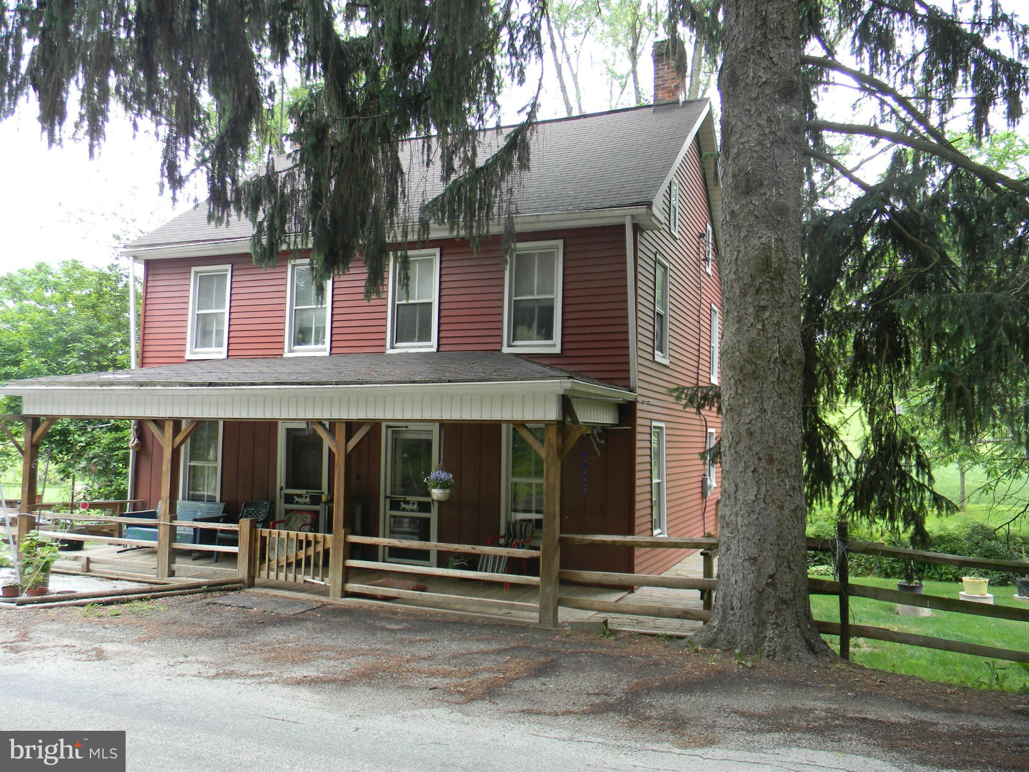 NONE AVAILABLE - Farm