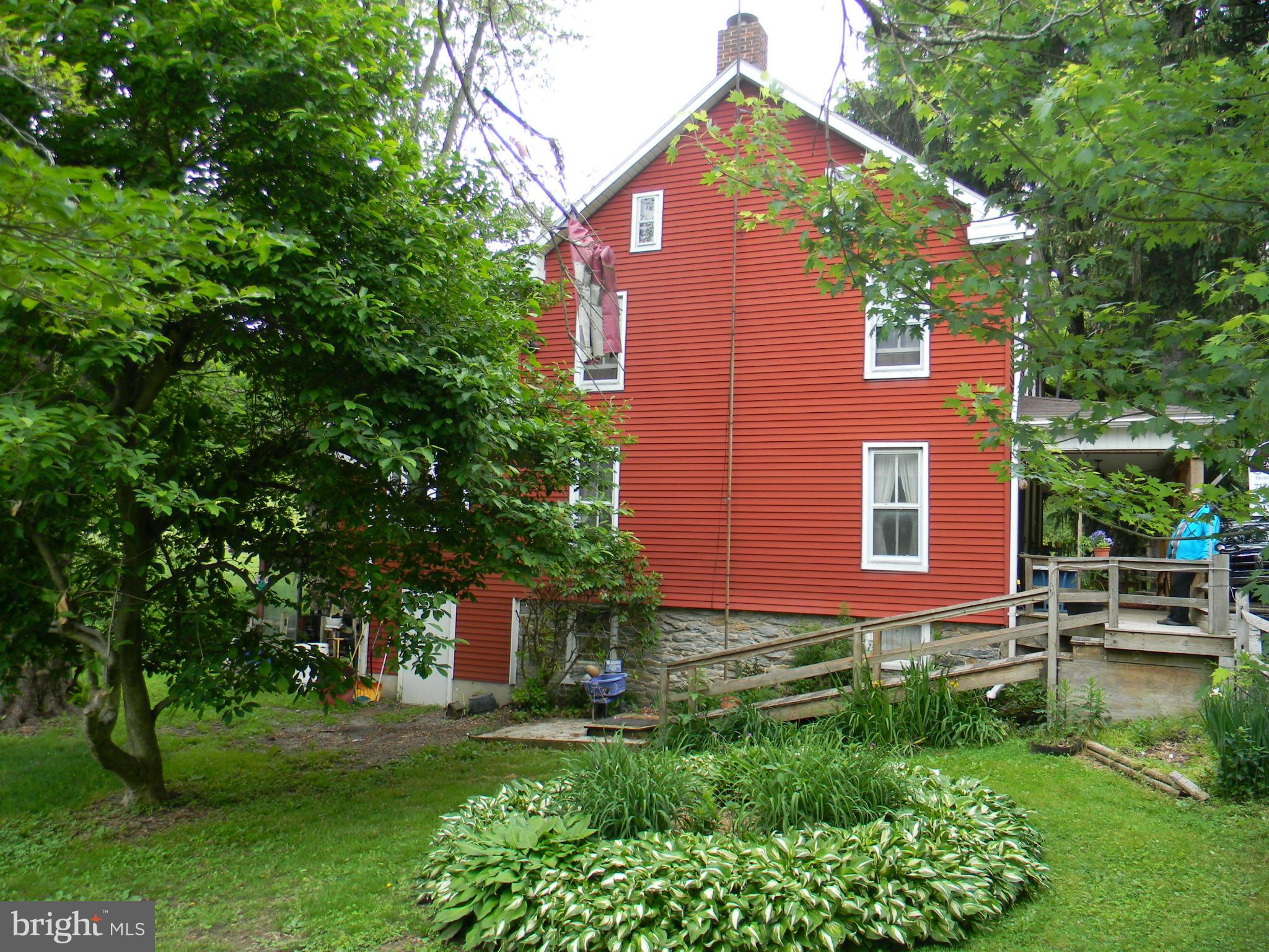 NONE AVAILABLE - Farm