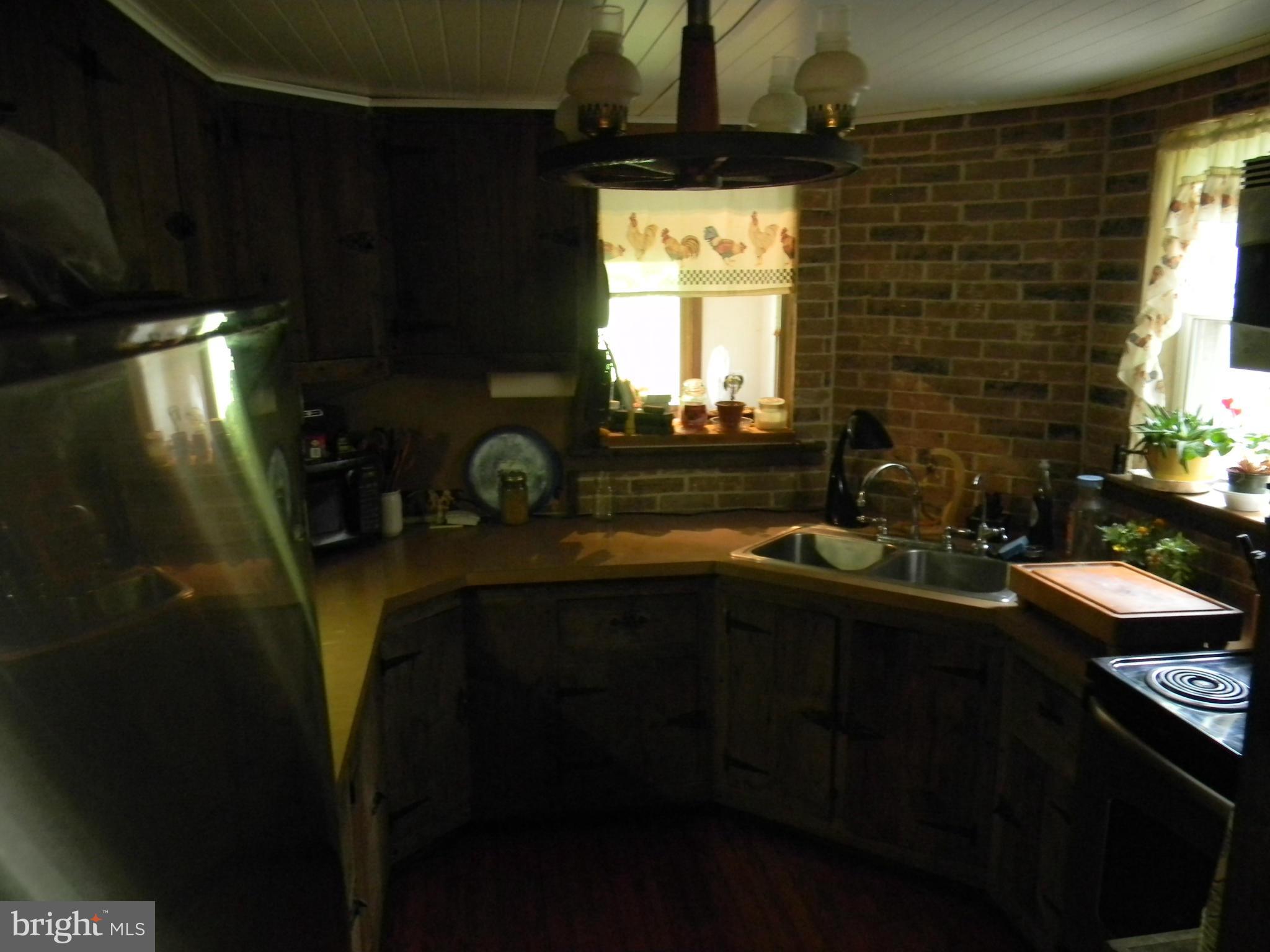 NONE AVAILABLE - Farm