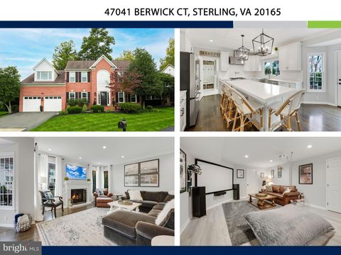 Featured picture for the property VALO2061502