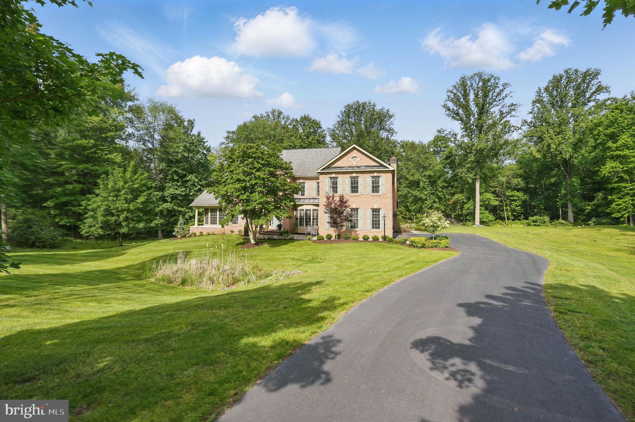 15280 RIDING CLUB DRIVE
