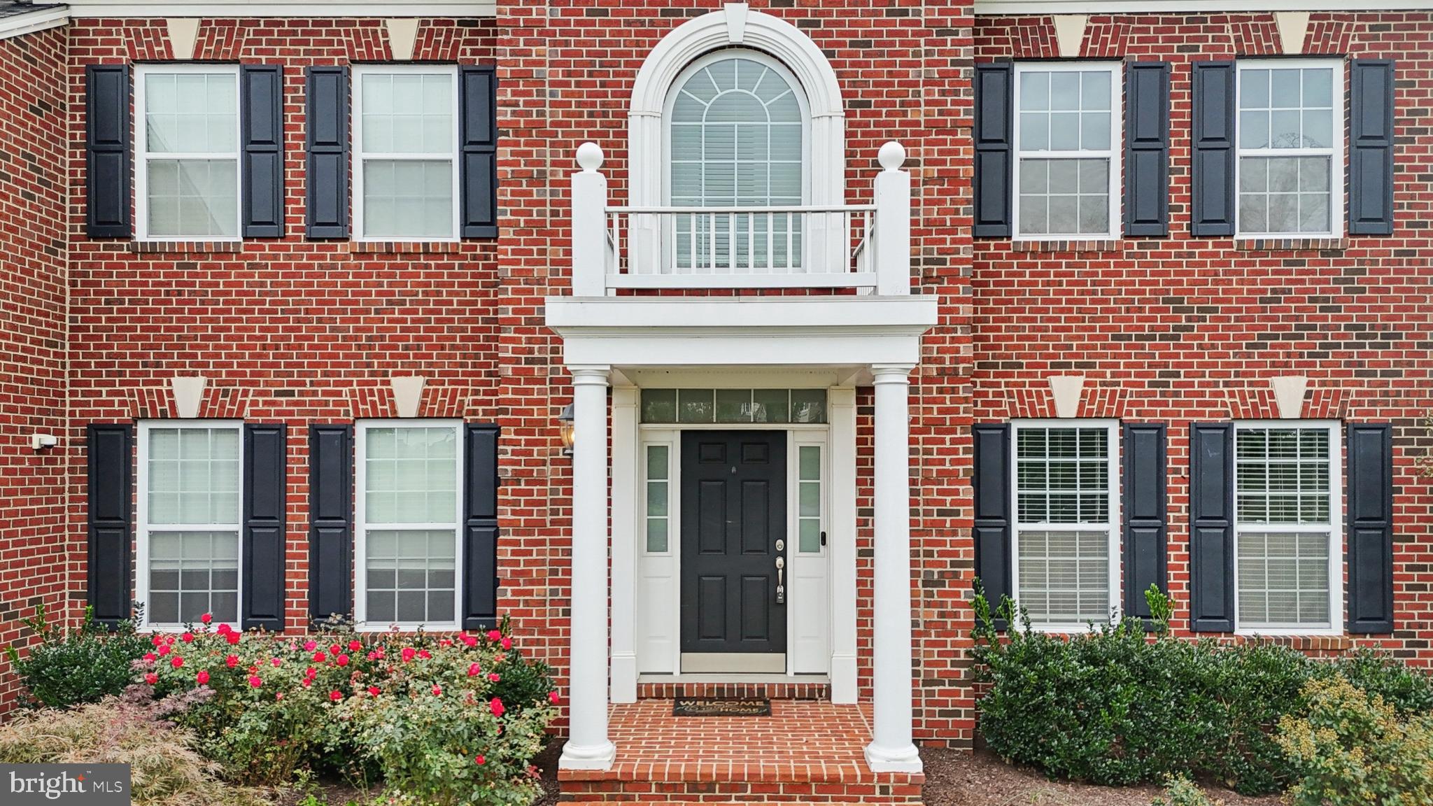 42719 PRAIRIE MERLIN COURT