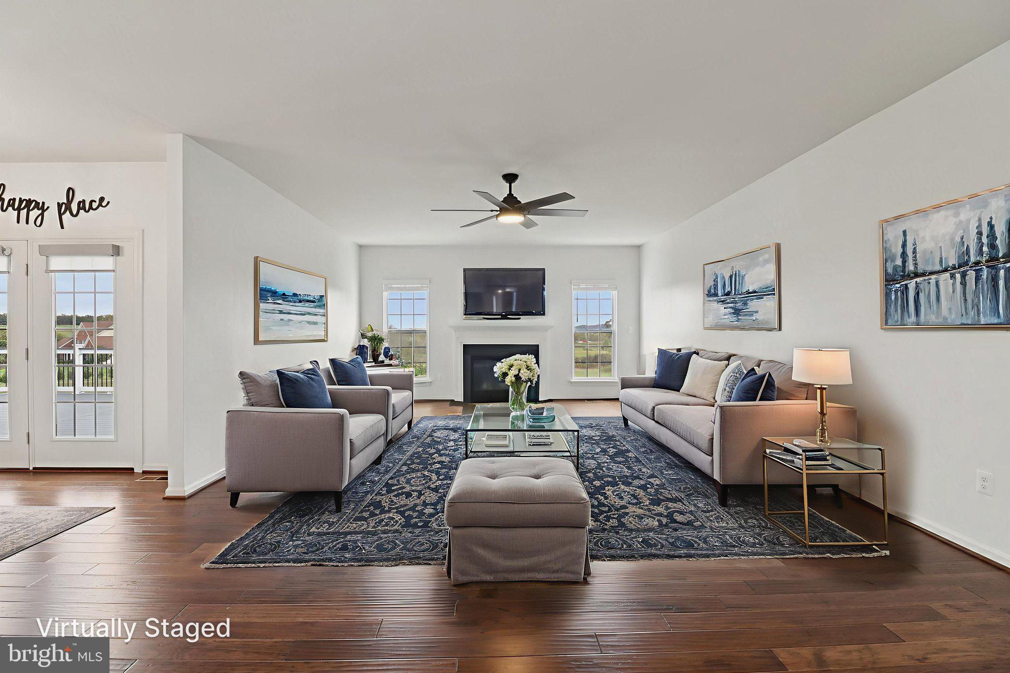 42719 PRAIRIE MERLIN COURT