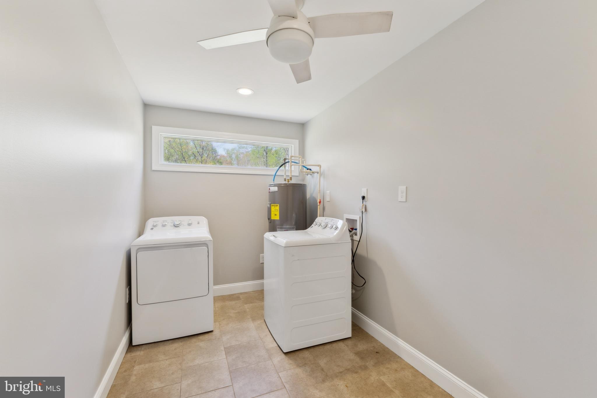 BOWLING GREEN PARK - Residential