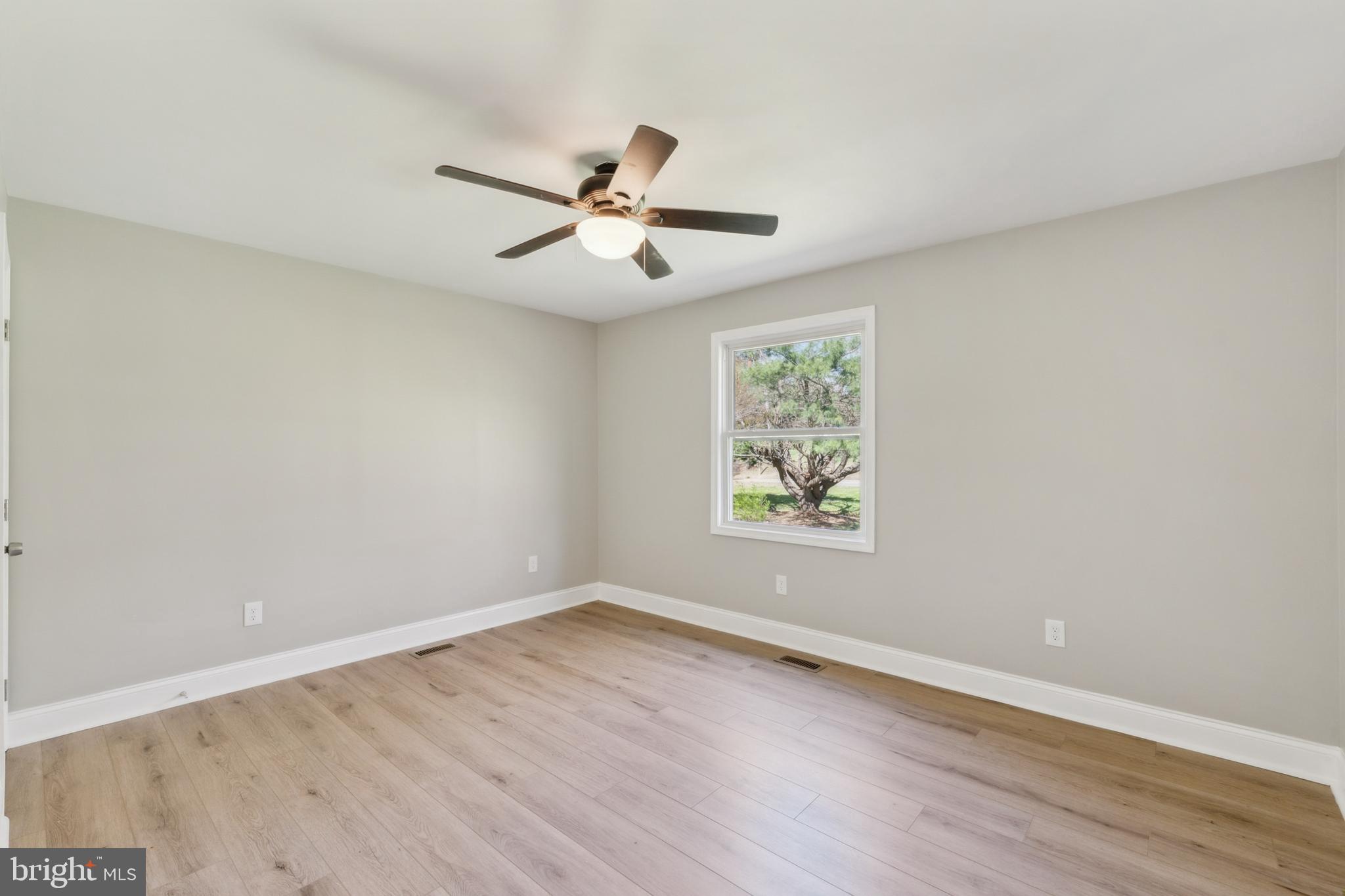 BOWLING GREEN PARK - Residential