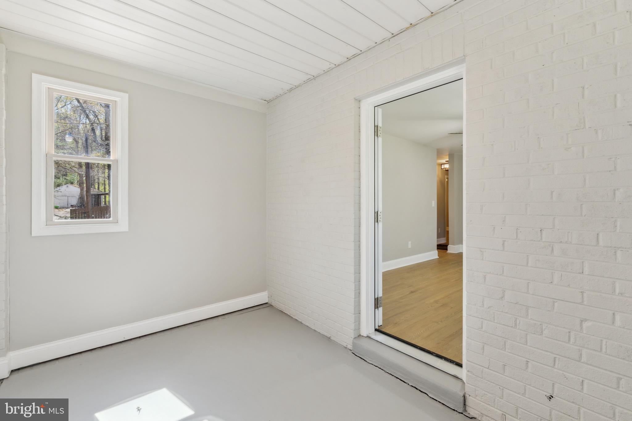 BOWLING GREEN PARK - Residential