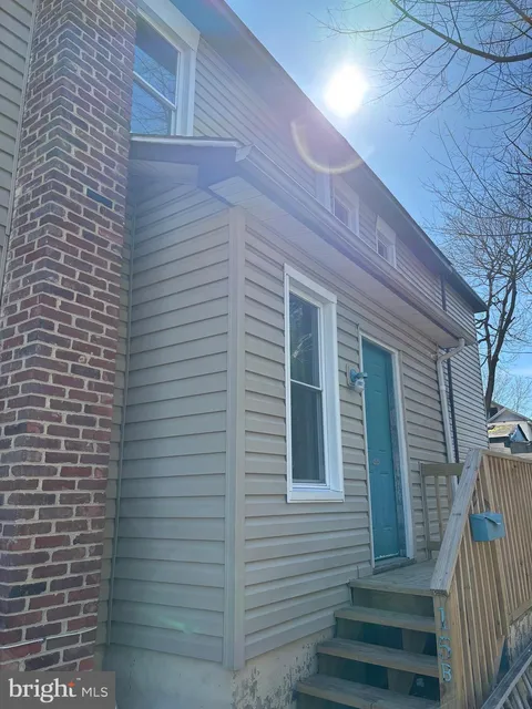 15 Arbutus Avenue Unit B, Pitman, NJ MLS: NJGL2054826