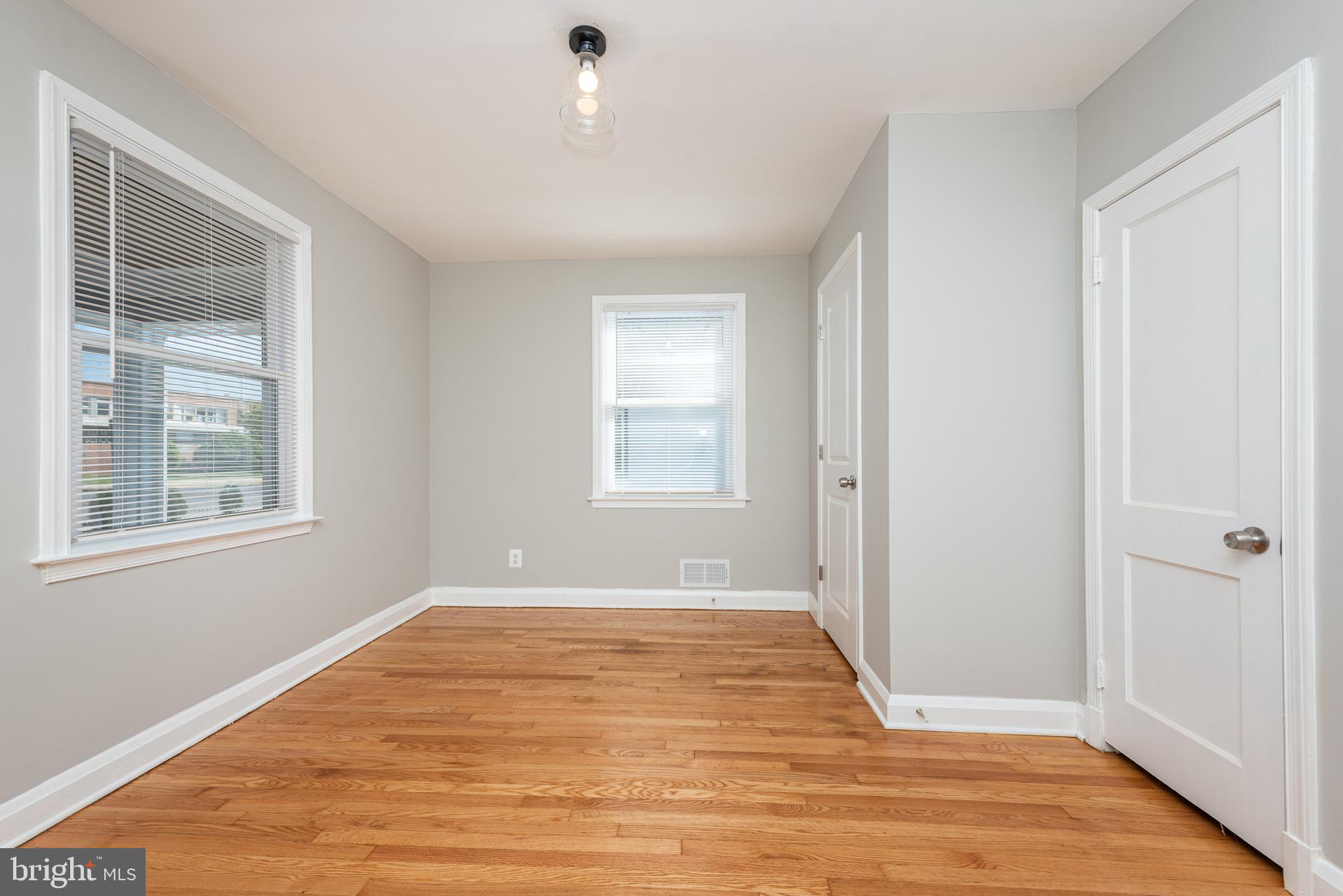 GARDENVILLE - Residential