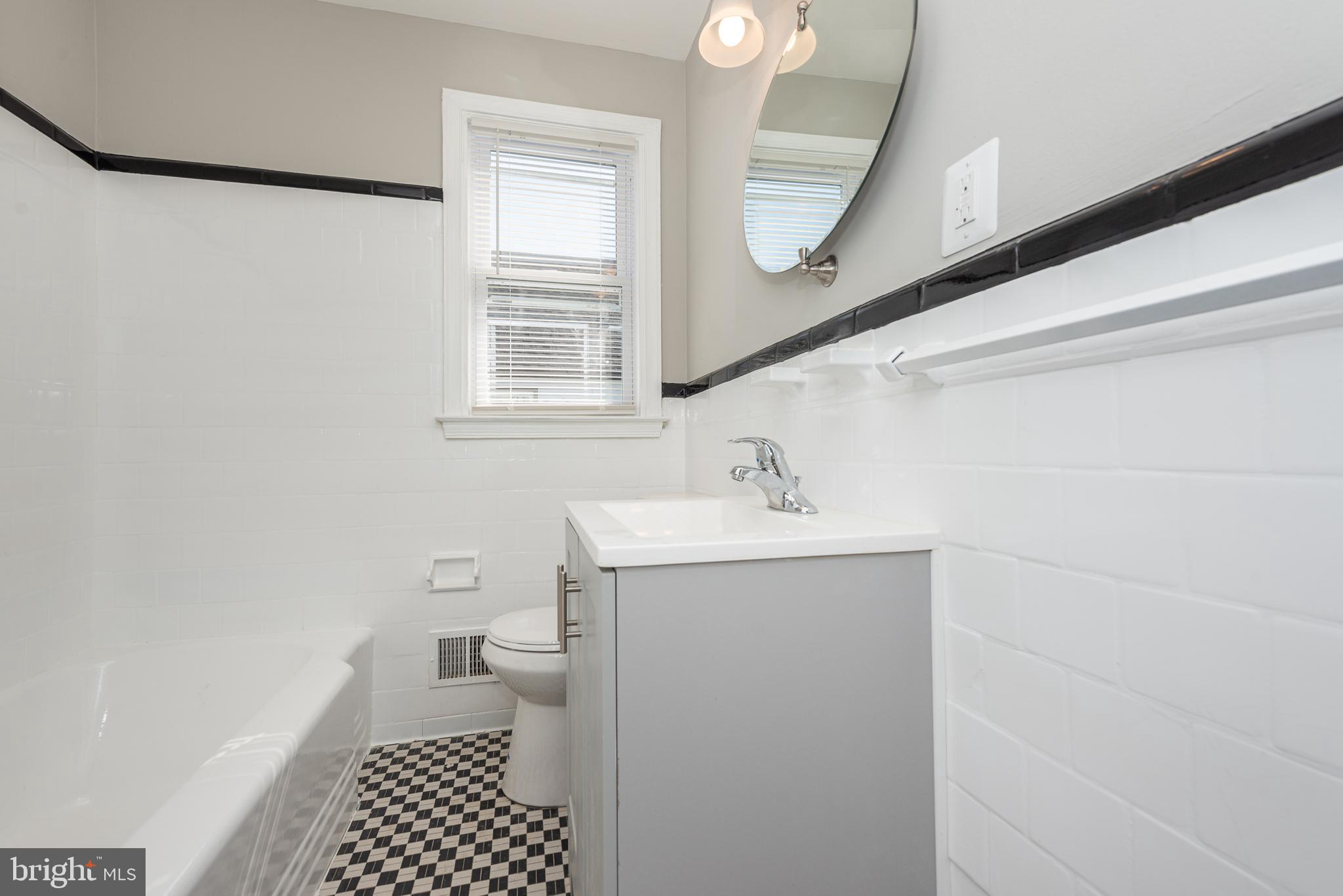 GARDENVILLE - Residential