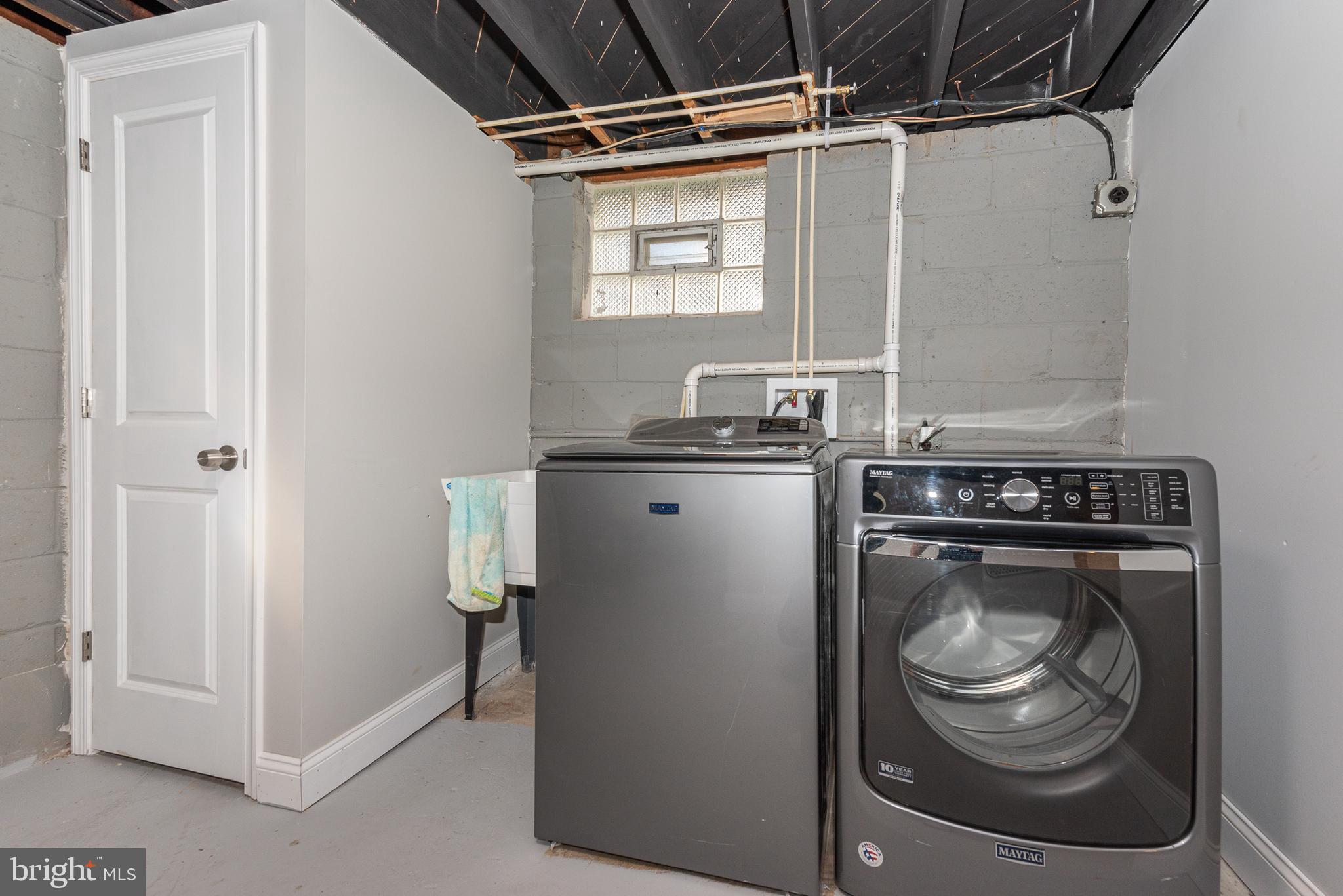 GARDENVILLE - Residential