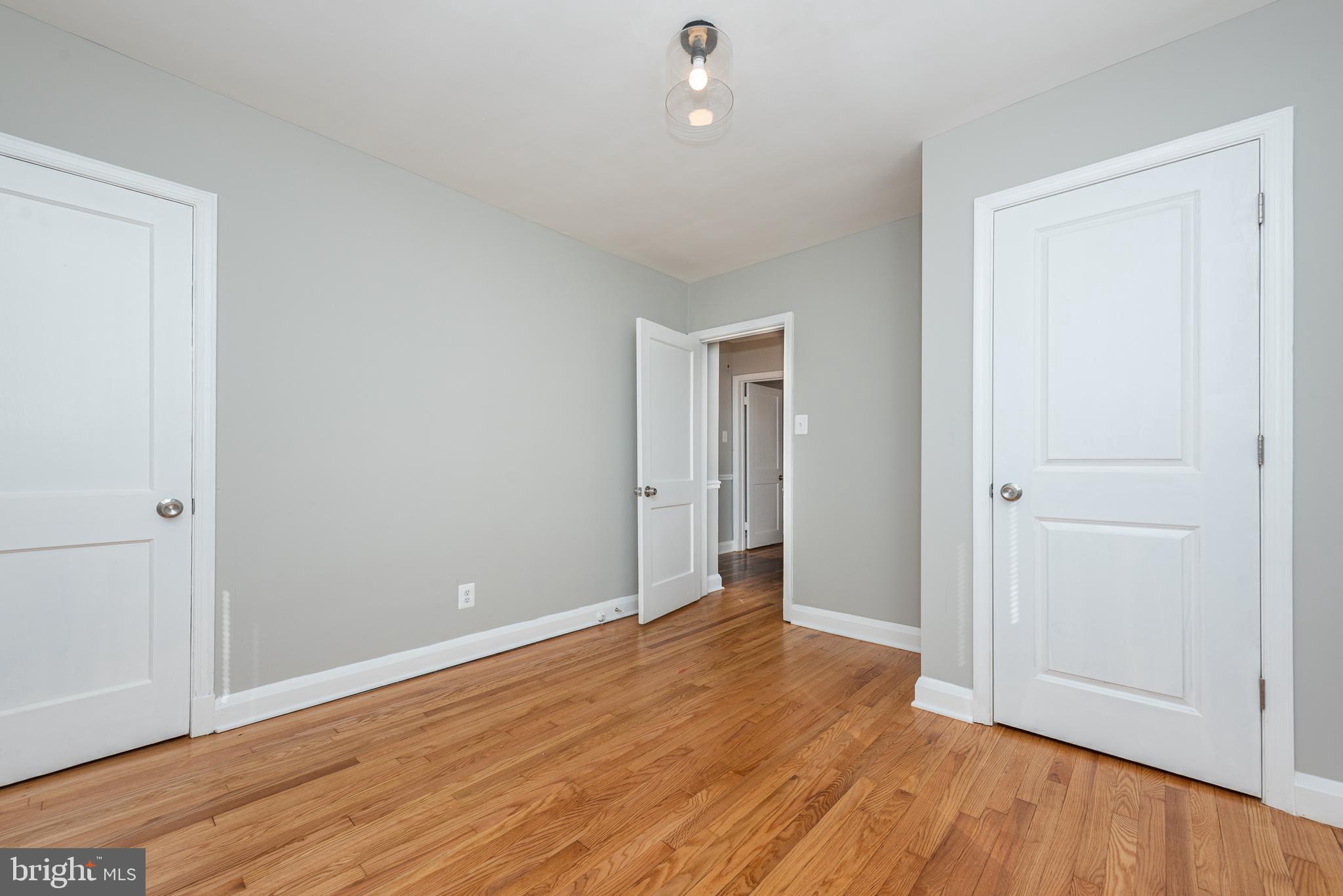 GARDENVILLE - Residential