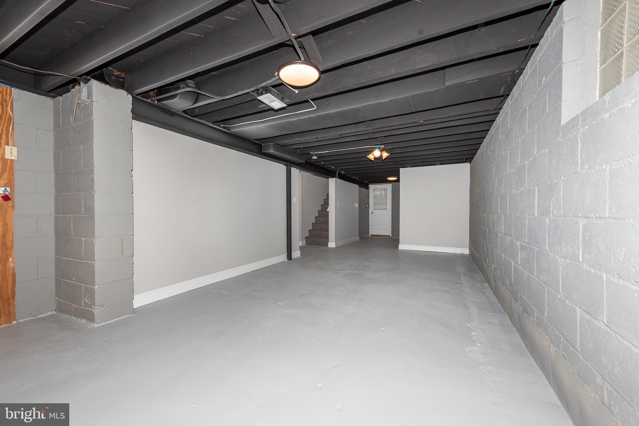 GARDENVILLE - Residential