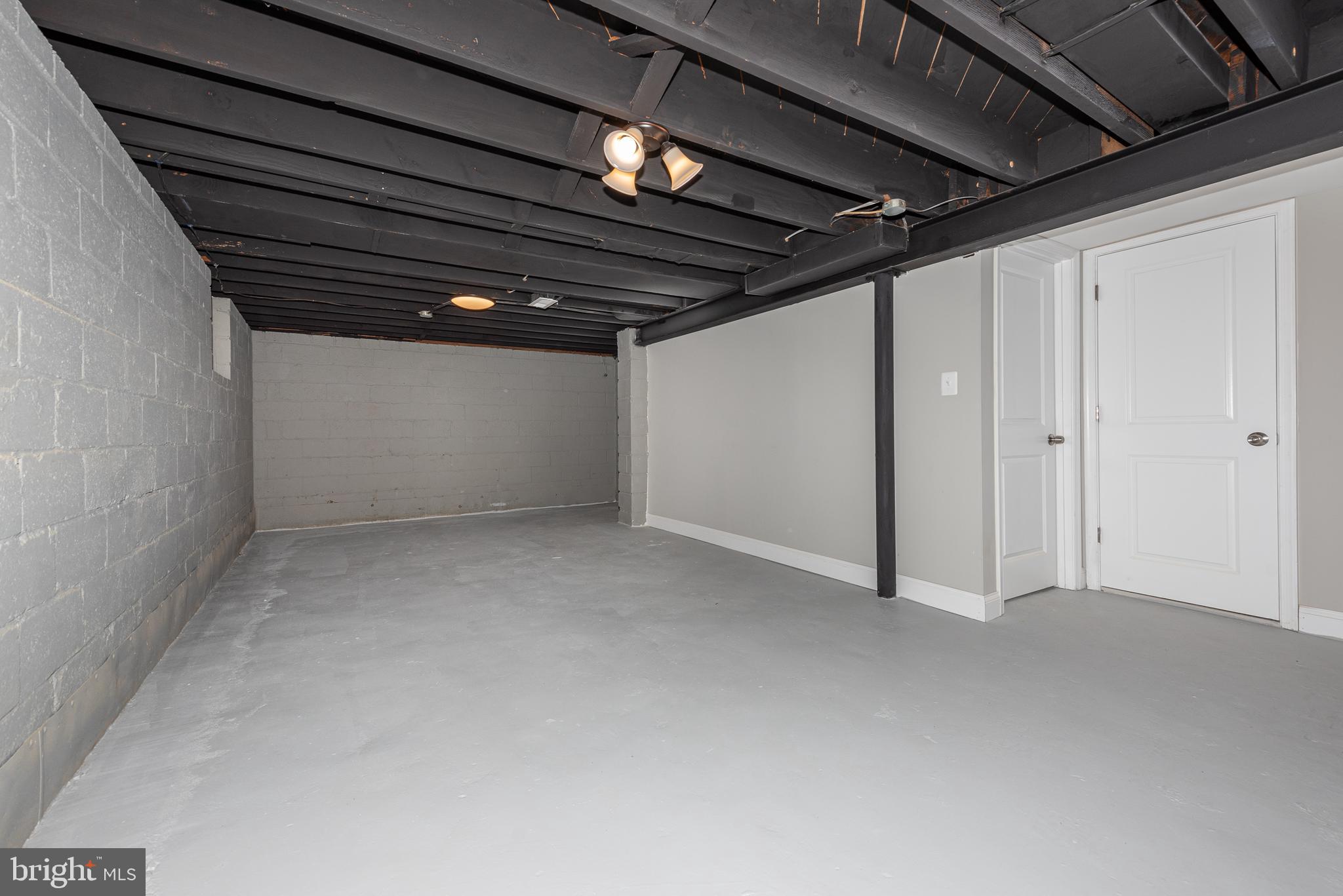 GARDENVILLE - Residential