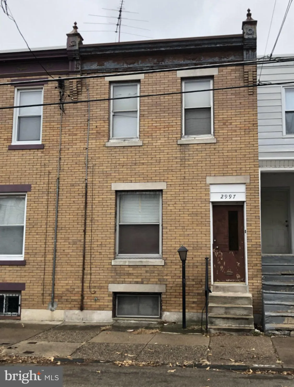 2997 Gaul Street, Philadelphia, PA 19134