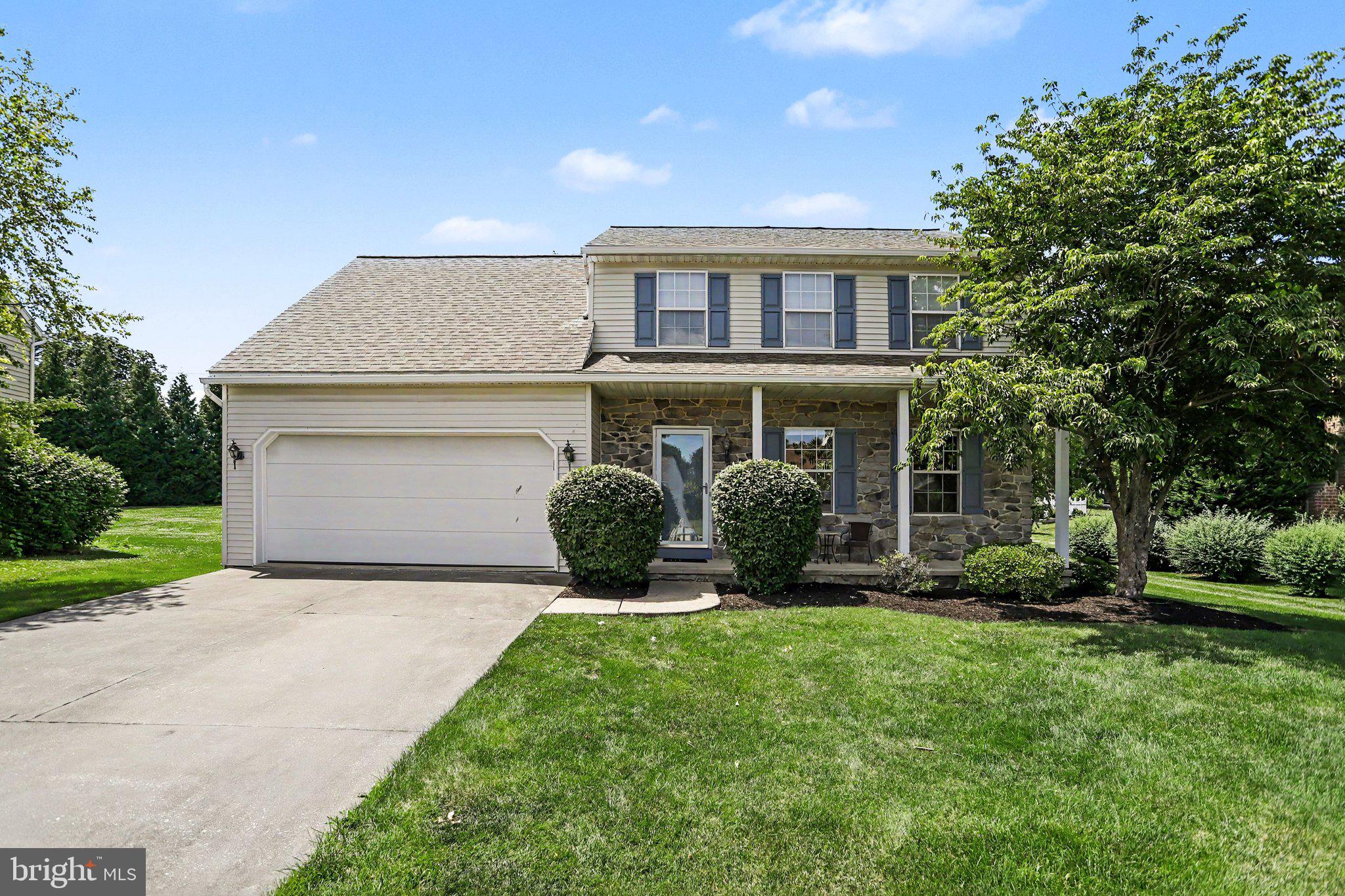 9 BALDWIN DRIVE