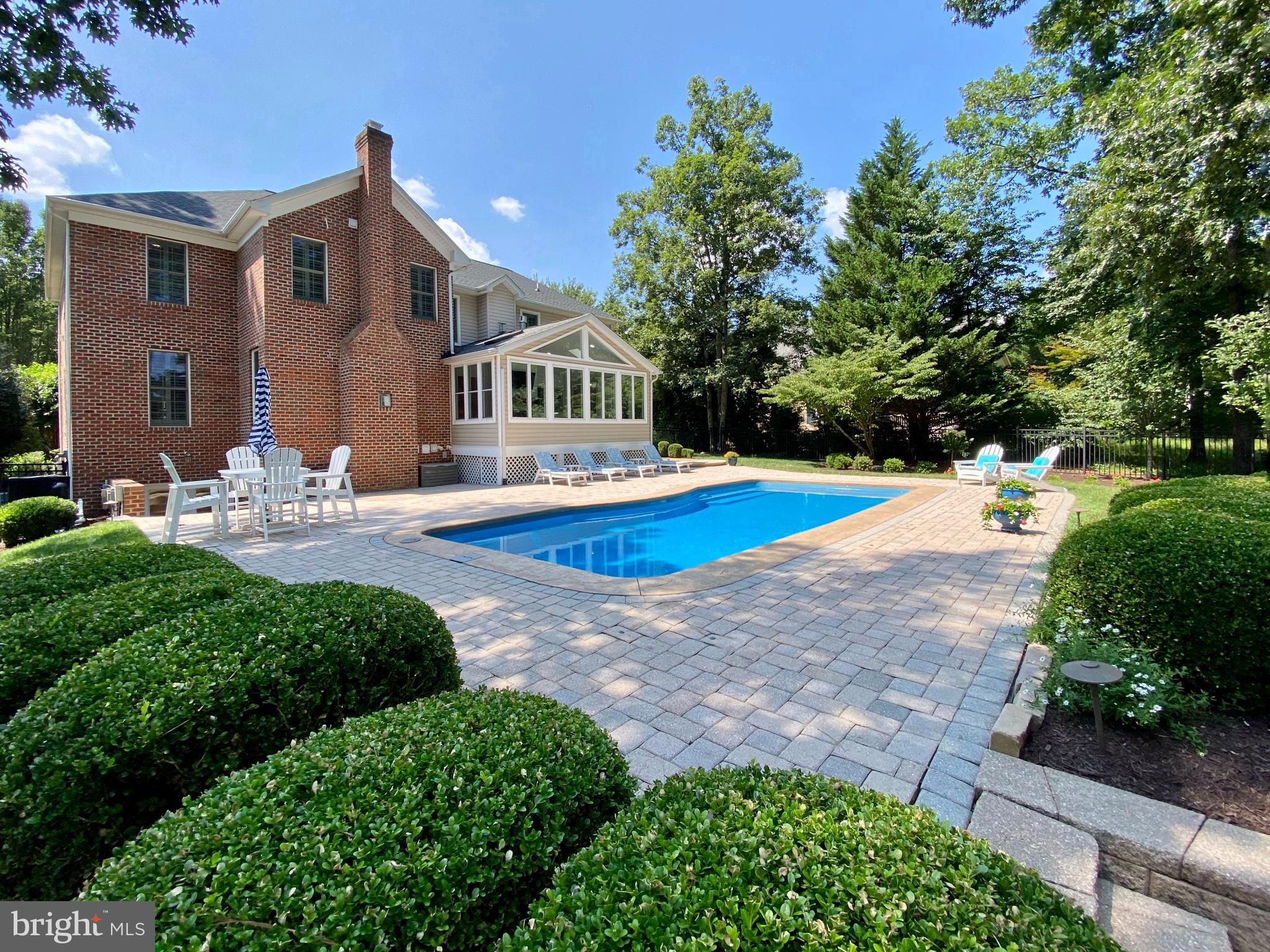 11505 VALOR BRIDGE COURT
