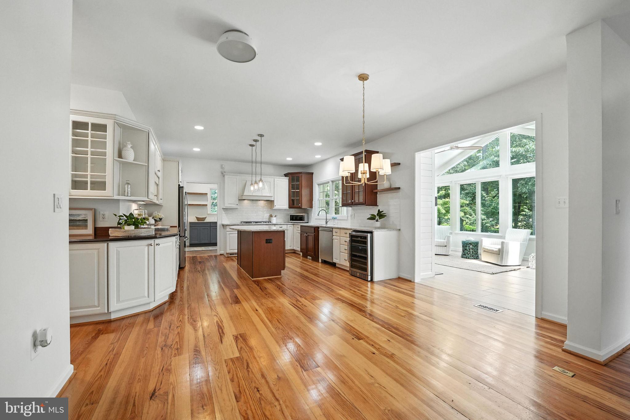 11505 VALOR BRIDGE COURT