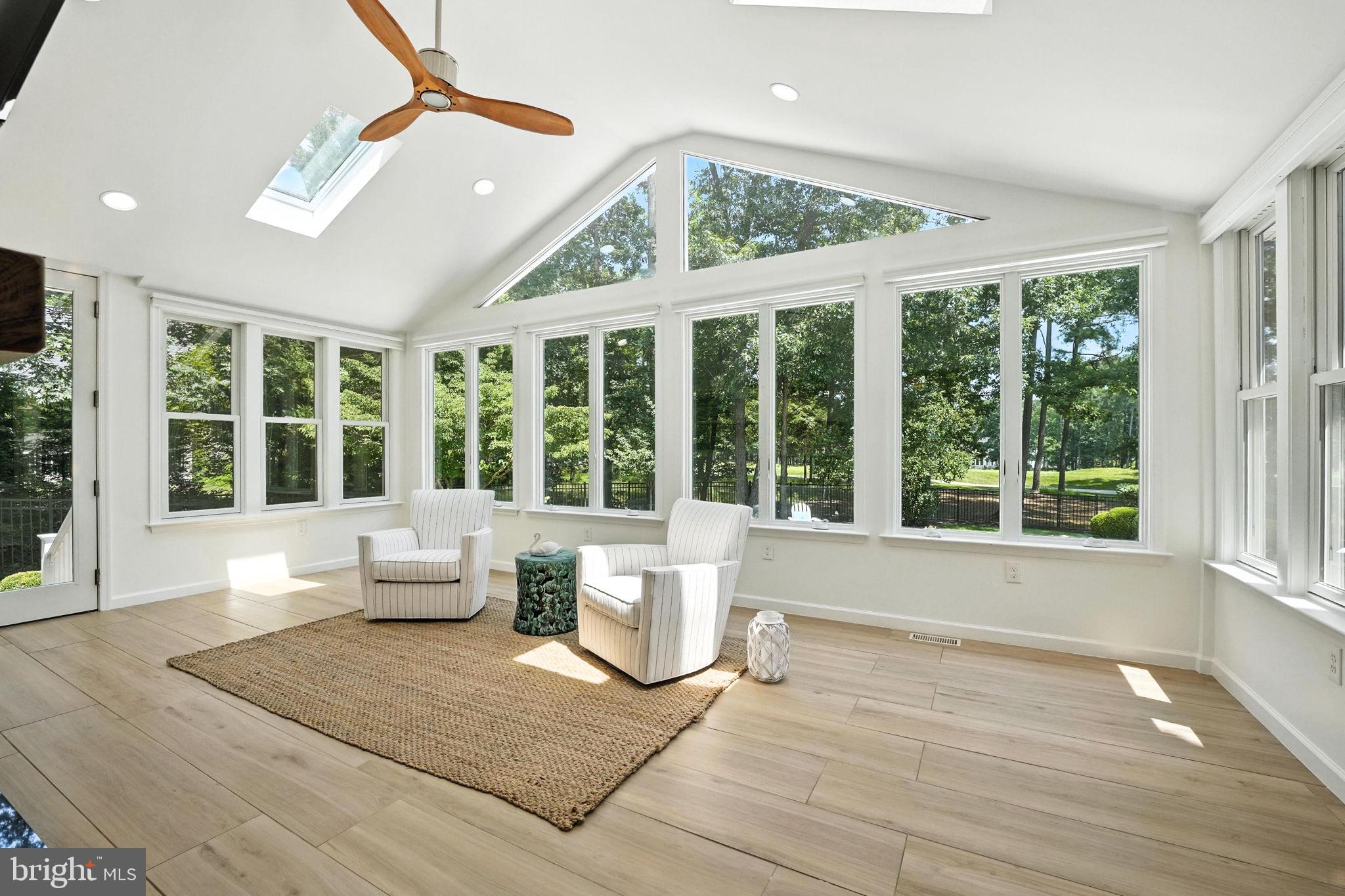 11505 VALOR BRIDGE COURT