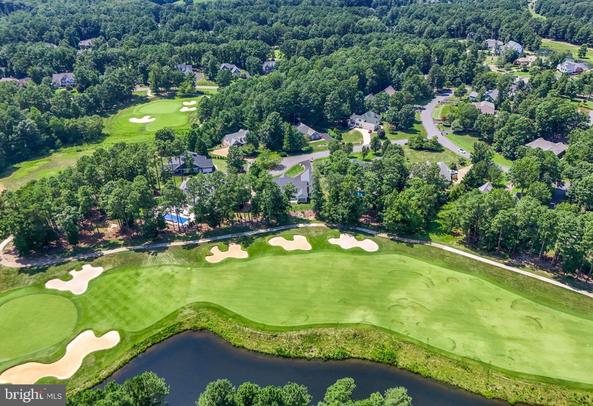 11505 VALOR BRIDGE COURT