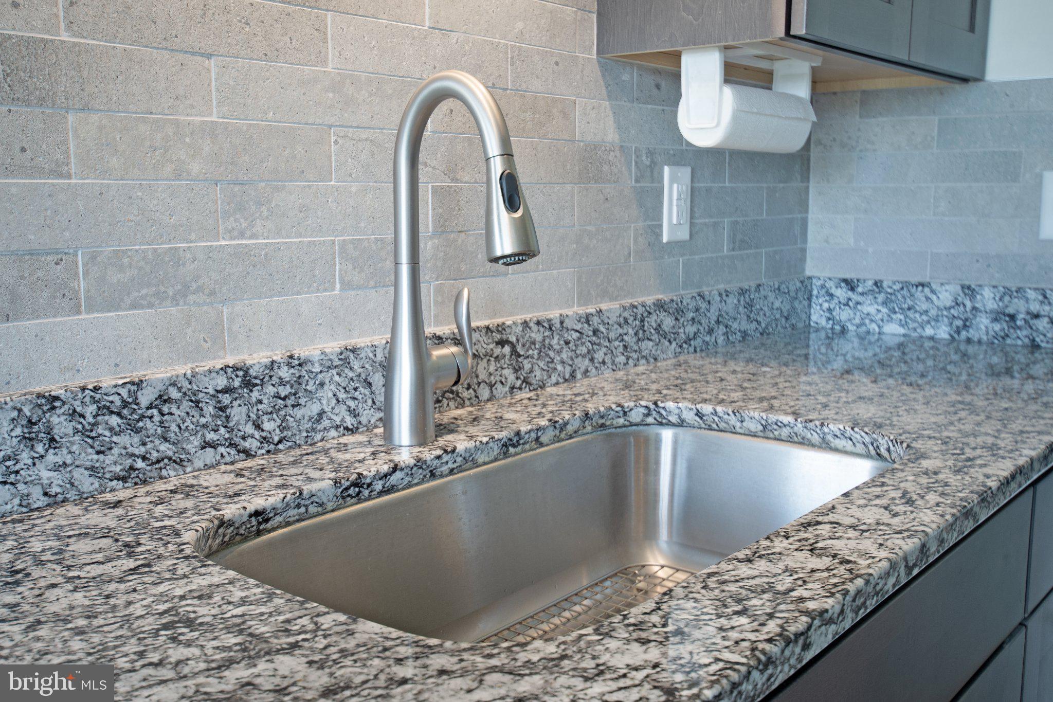 VILLAGE OF JEFFERSON CROSSROAD - Residential