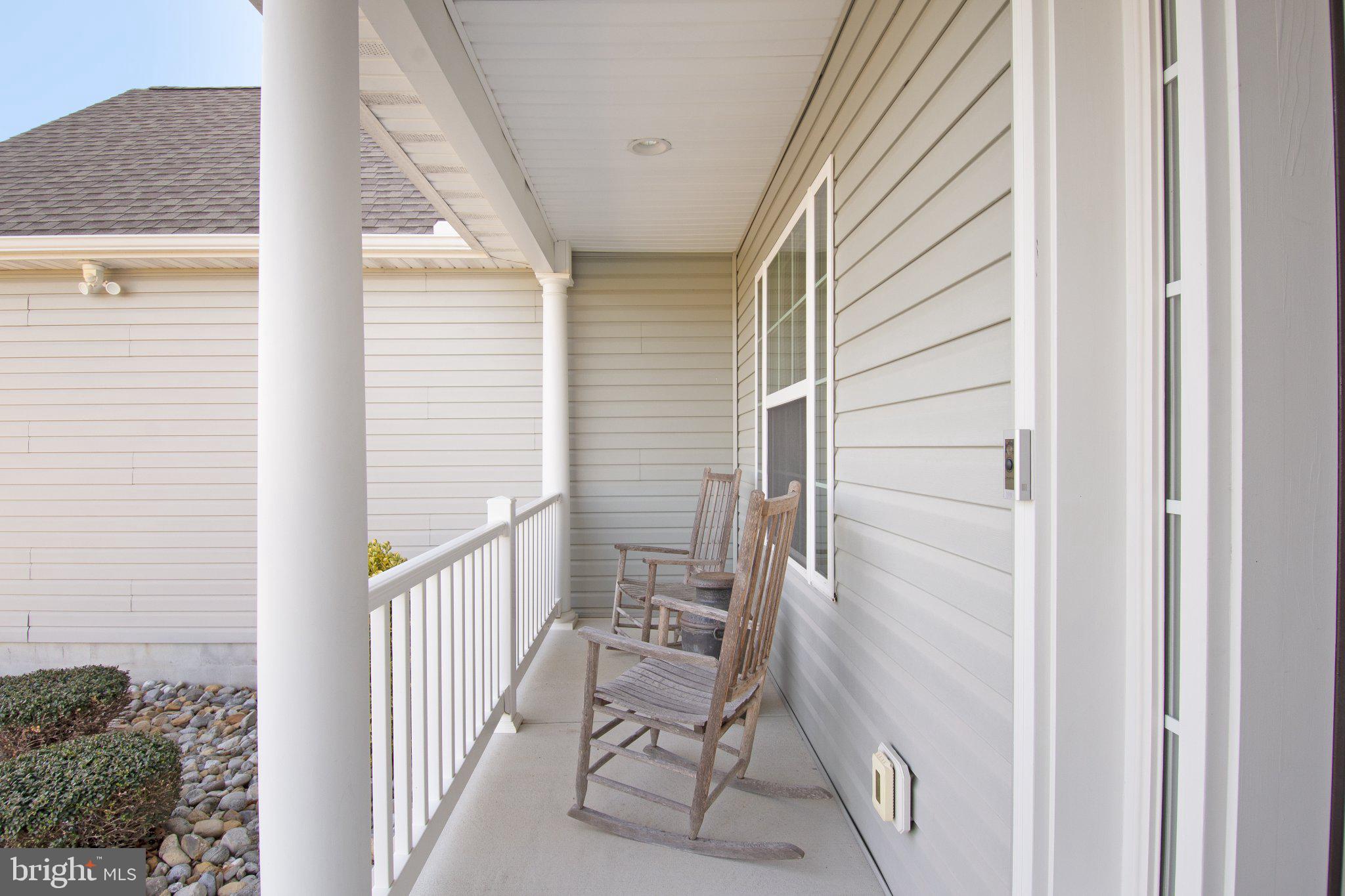 22897 DEEP CREEK DRIVE