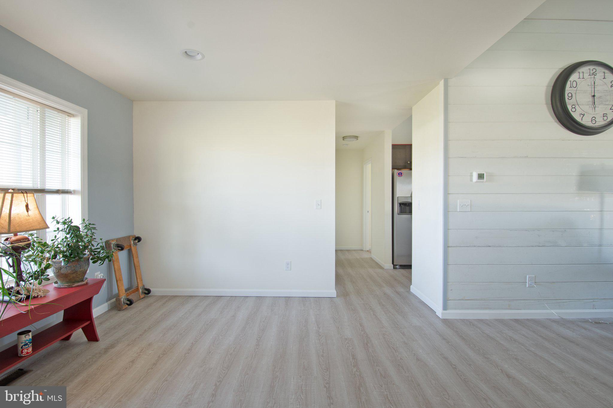 VILLAGE OF JEFFERSON CROSSROAD - Residential