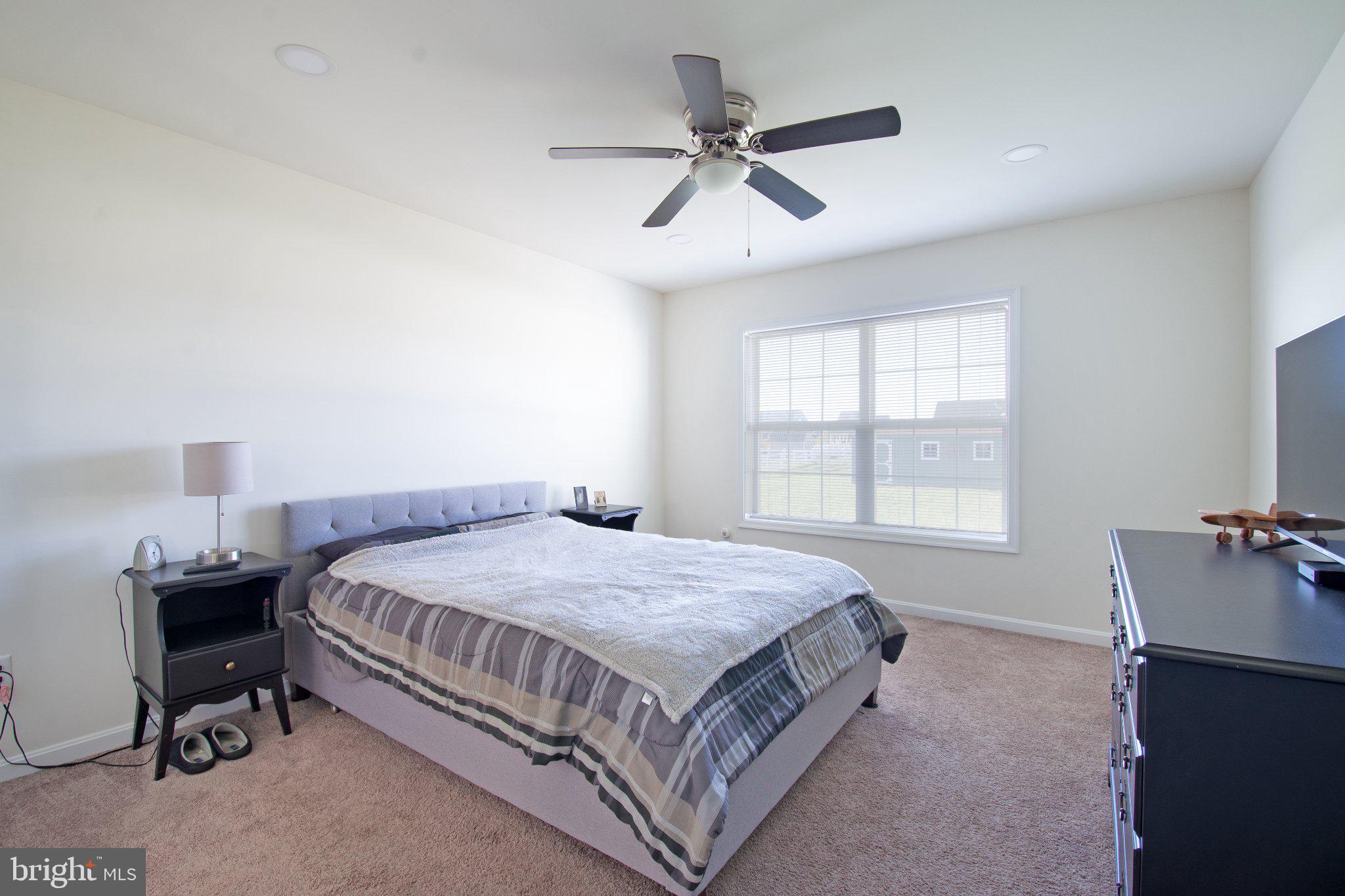 VILLAGE OF JEFFERSON CROSSROAD - Residential