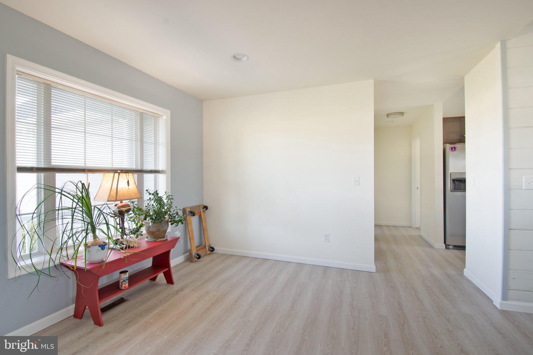 VILLAGE OF JEFFERSON CROSSROAD - Residential