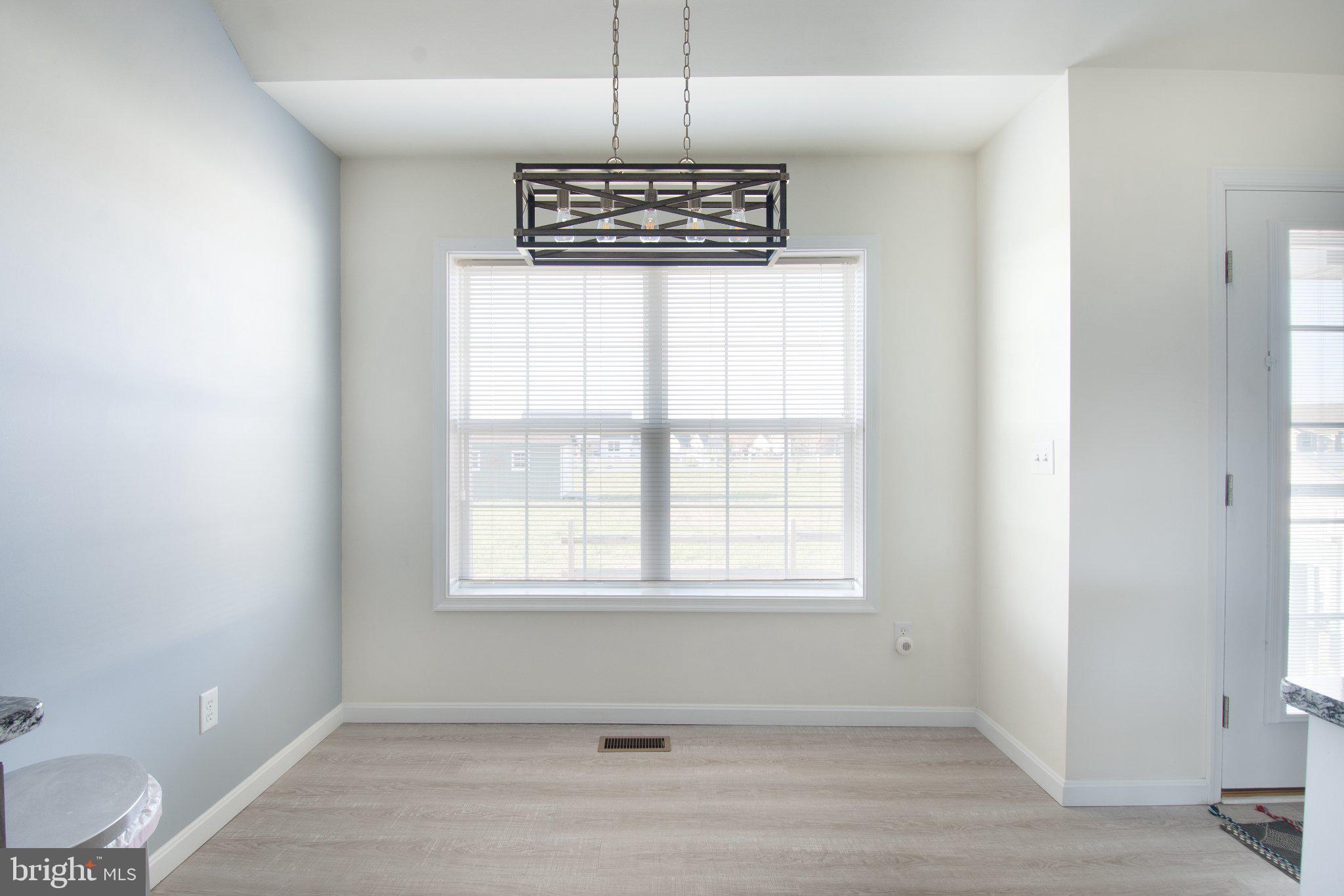 VILLAGE OF JEFFERSON CROSSROAD - Residential