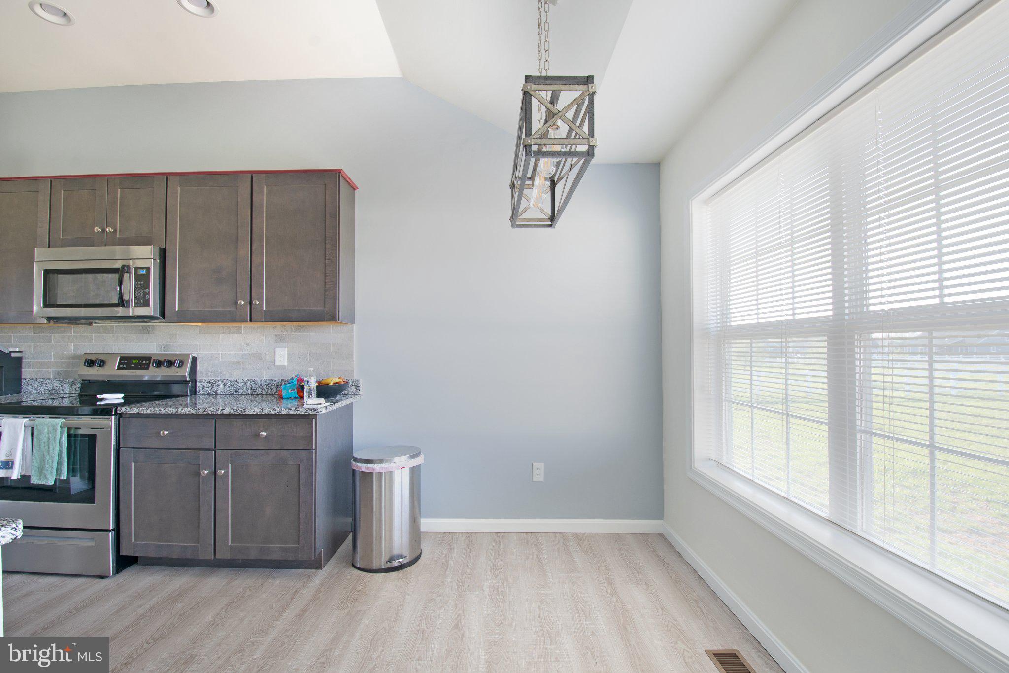 VILLAGE OF JEFFERSON CROSSROAD - Residential