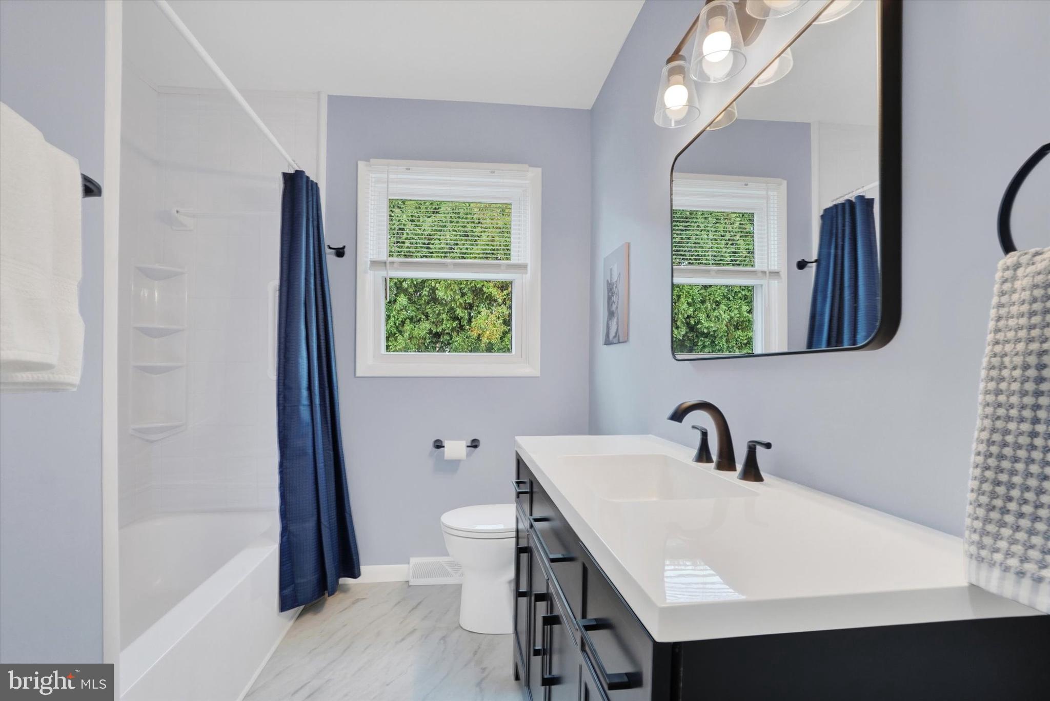 FREEDOM HILLS - Residential