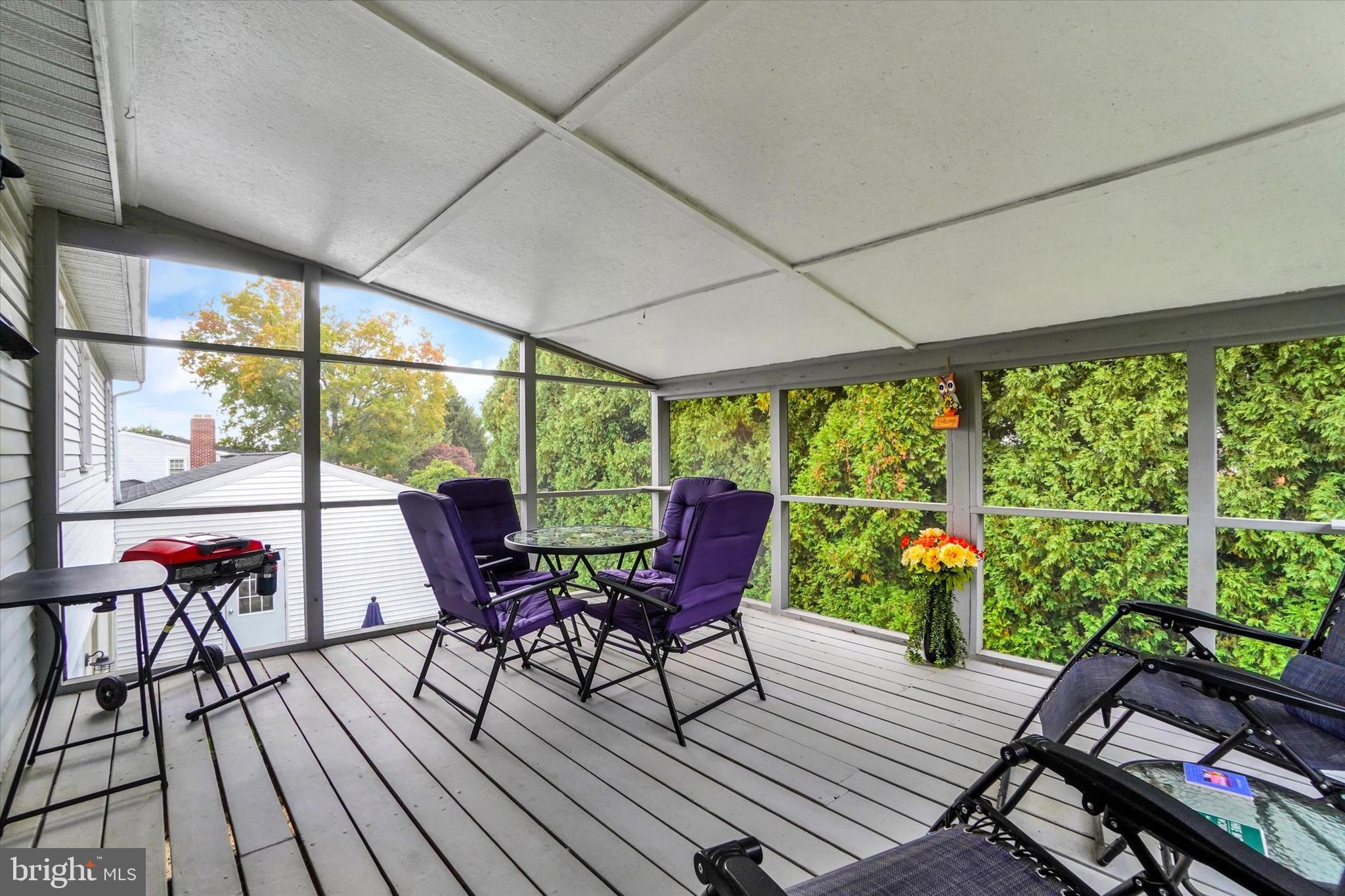 FREEDOM HILLS - Residential