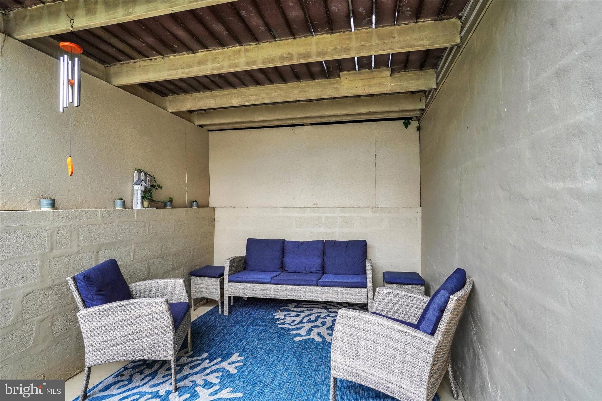 FREEDOM HILLS - Residential