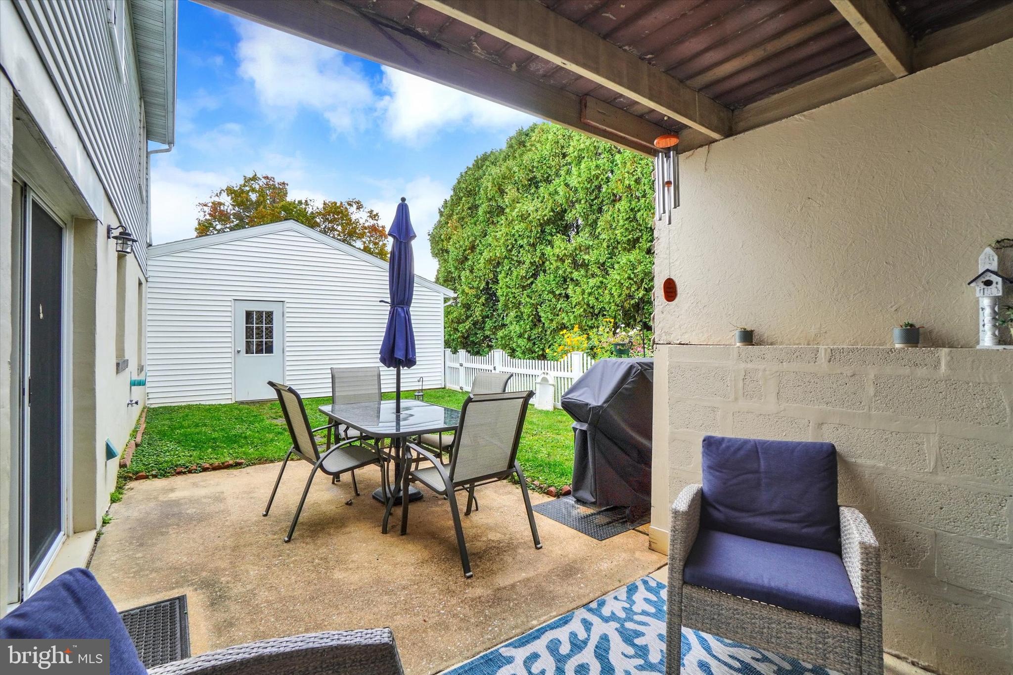 FREEDOM HILLS - Residential