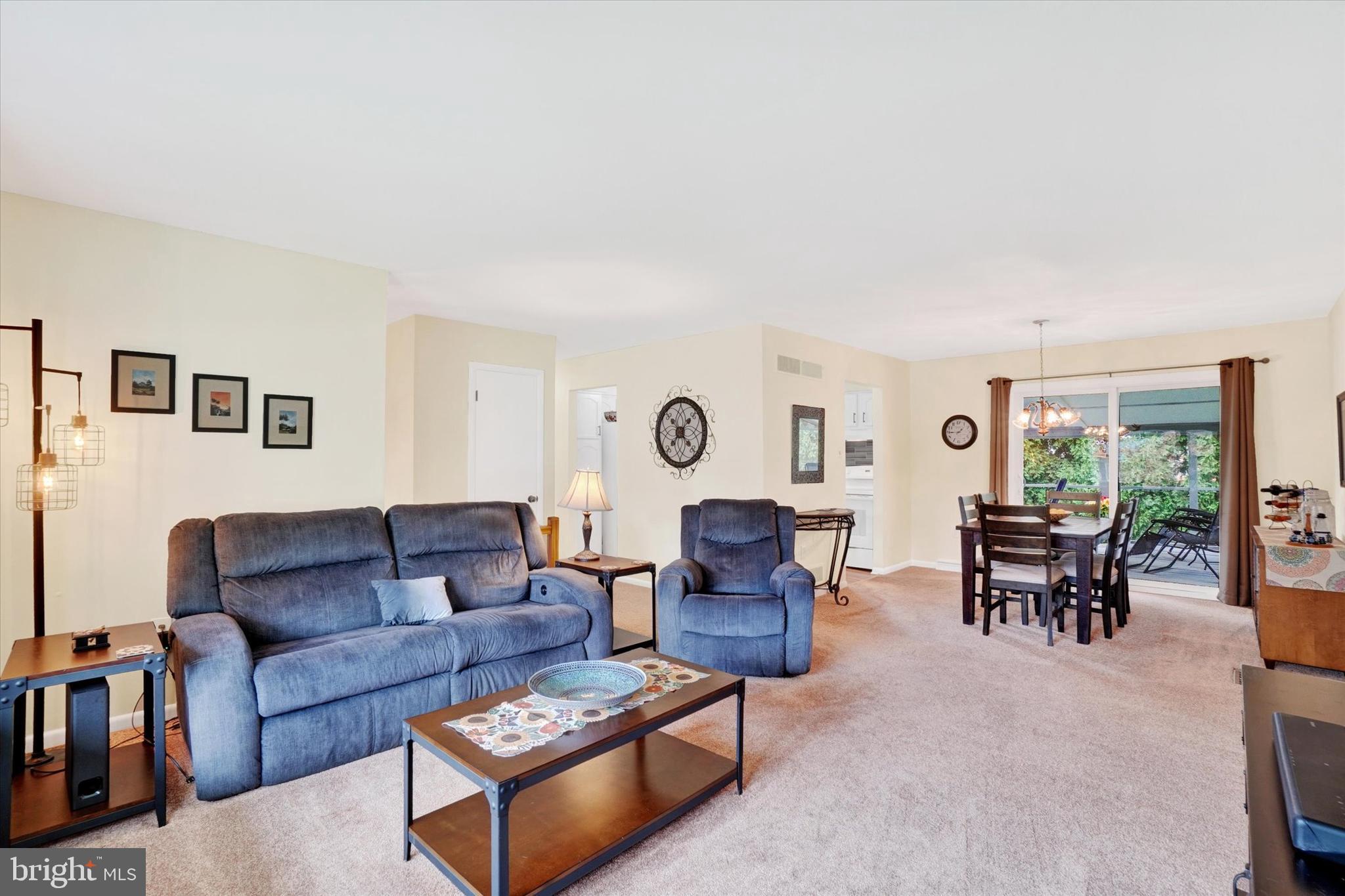 35 INDEPENDENCE DRIVE