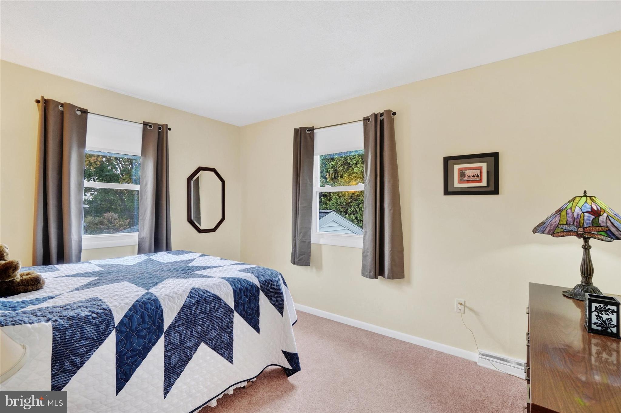 FREEDOM HILLS - Residential