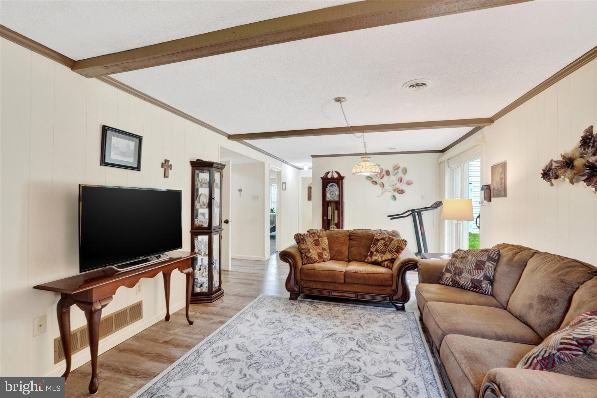 FREEDOM HILLS - Residential