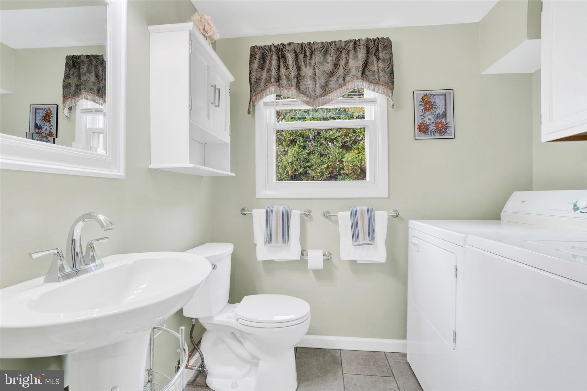 FREEDOM HILLS - Residential