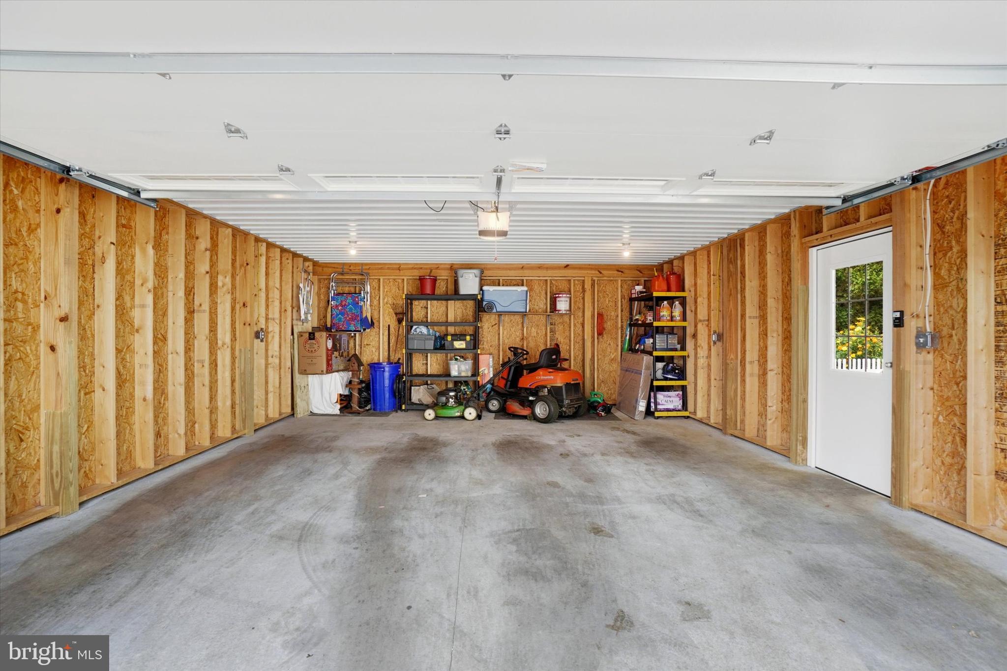 FREEDOM HILLS - Residential