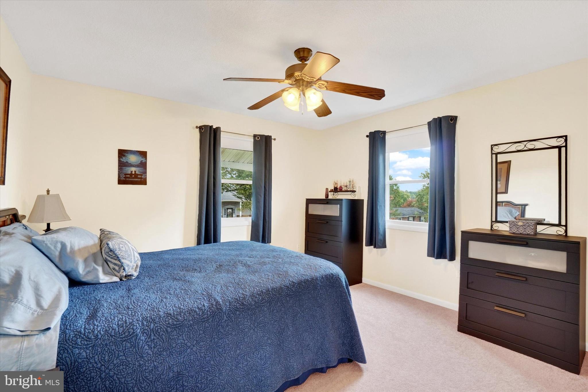 FREEDOM HILLS - Residential